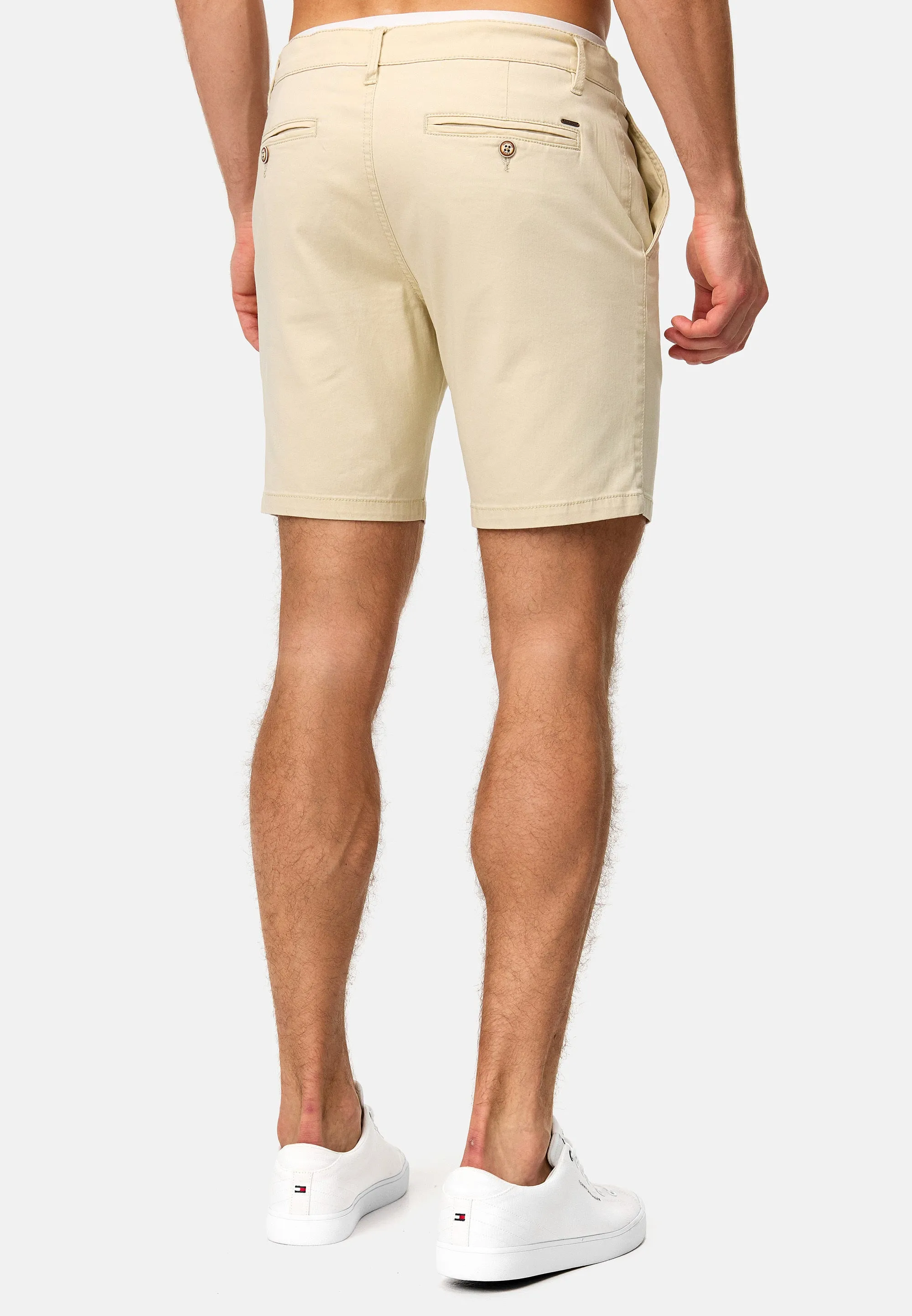 Shorts Chino INSylvester