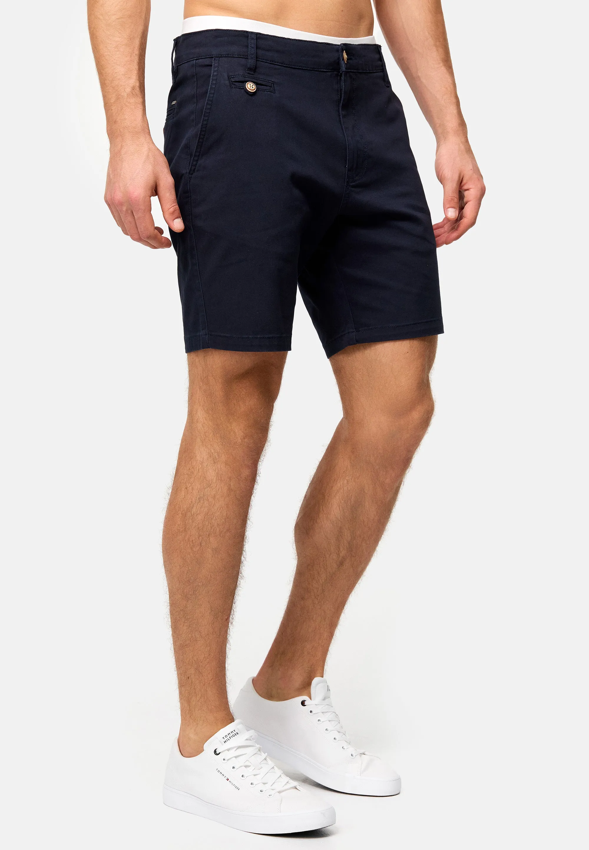 Shorts Chino INSylvester