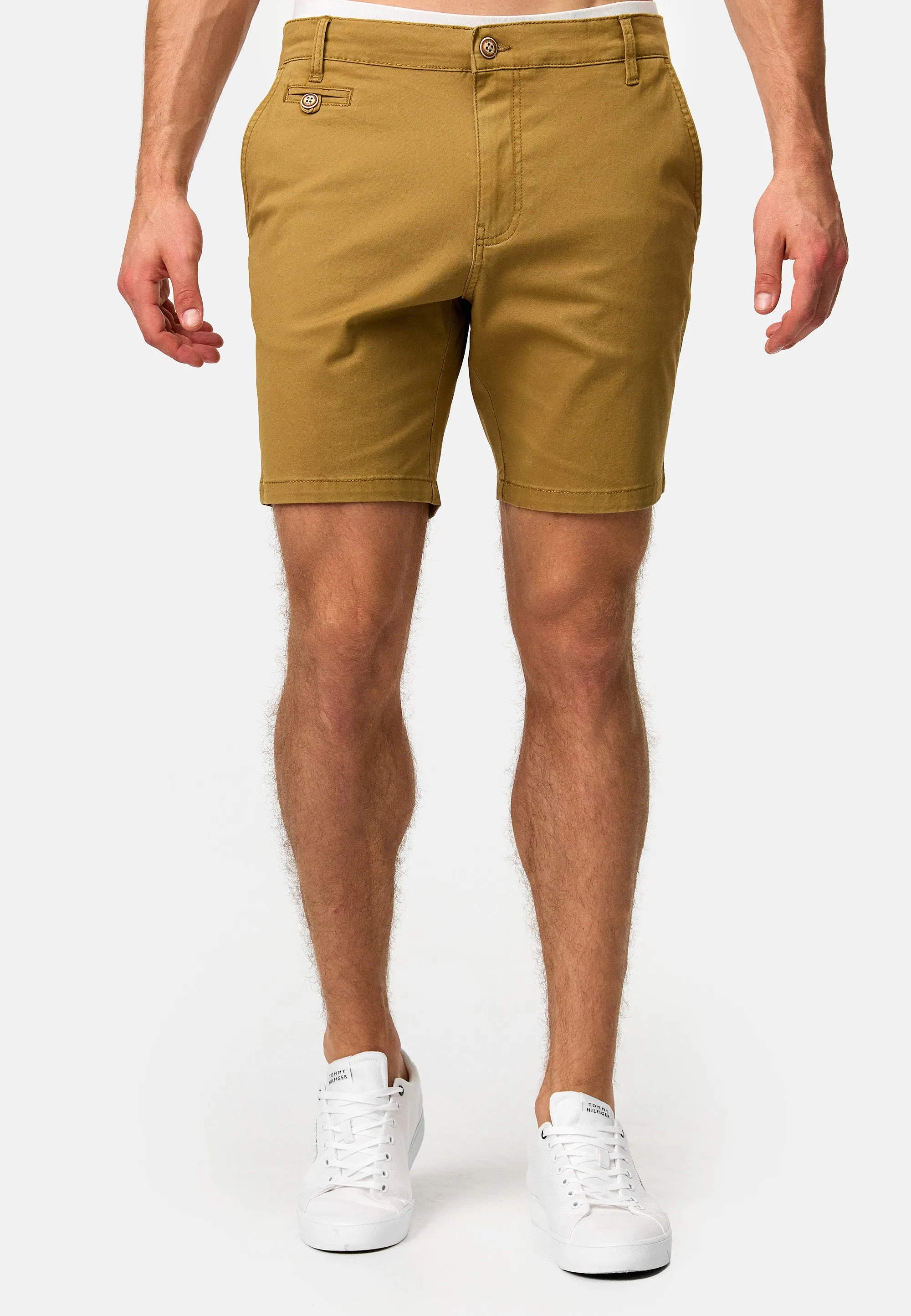 Shorts Chino INSylvester