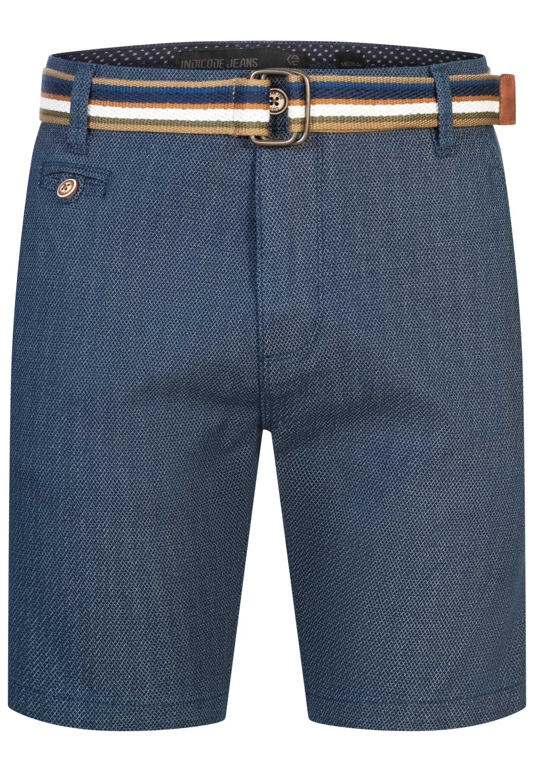Shorts Chino INThews