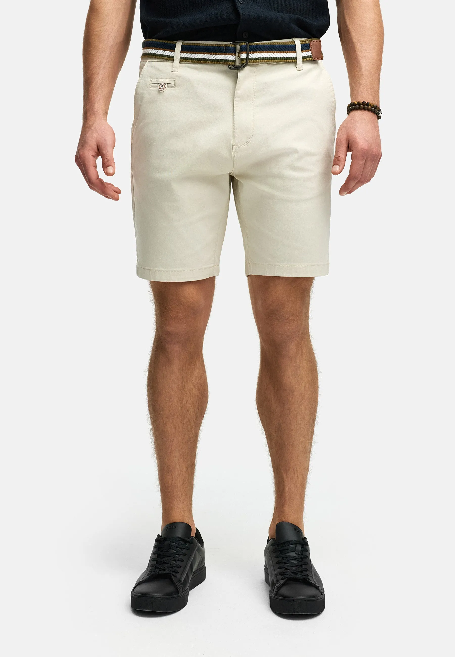 Shorts Chino INThews