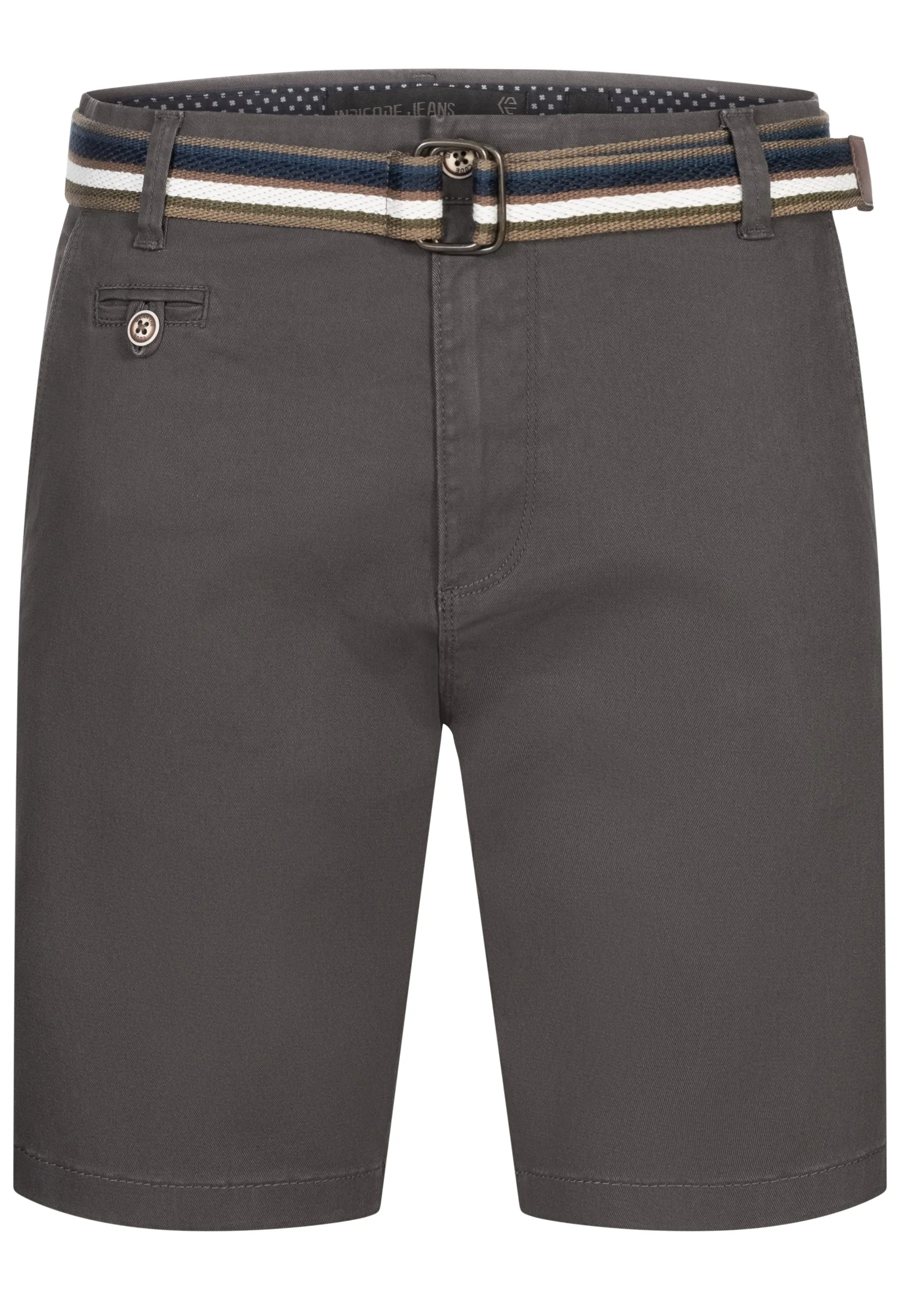 Shorts Chino INThews