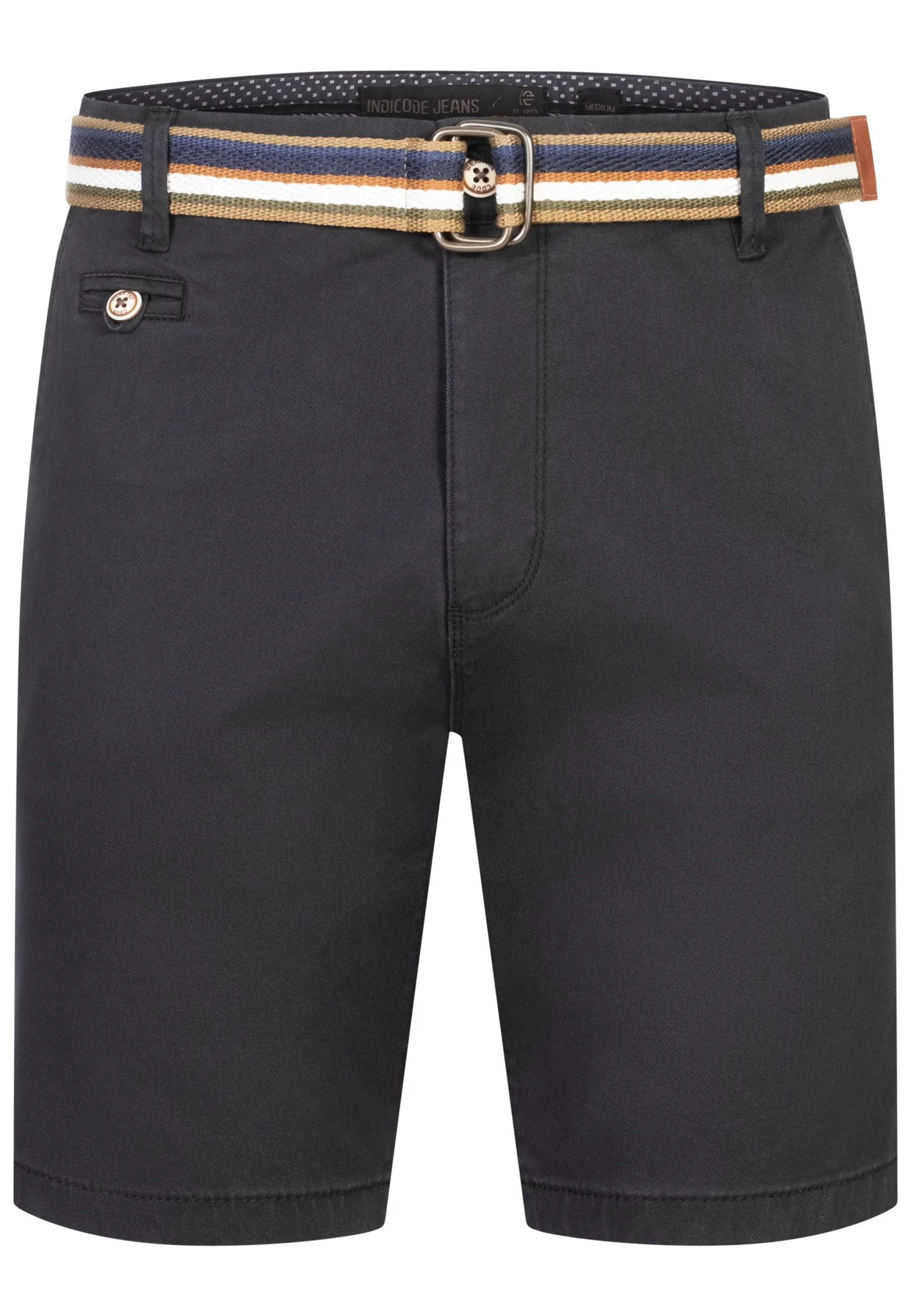 Shorts Chino INThews