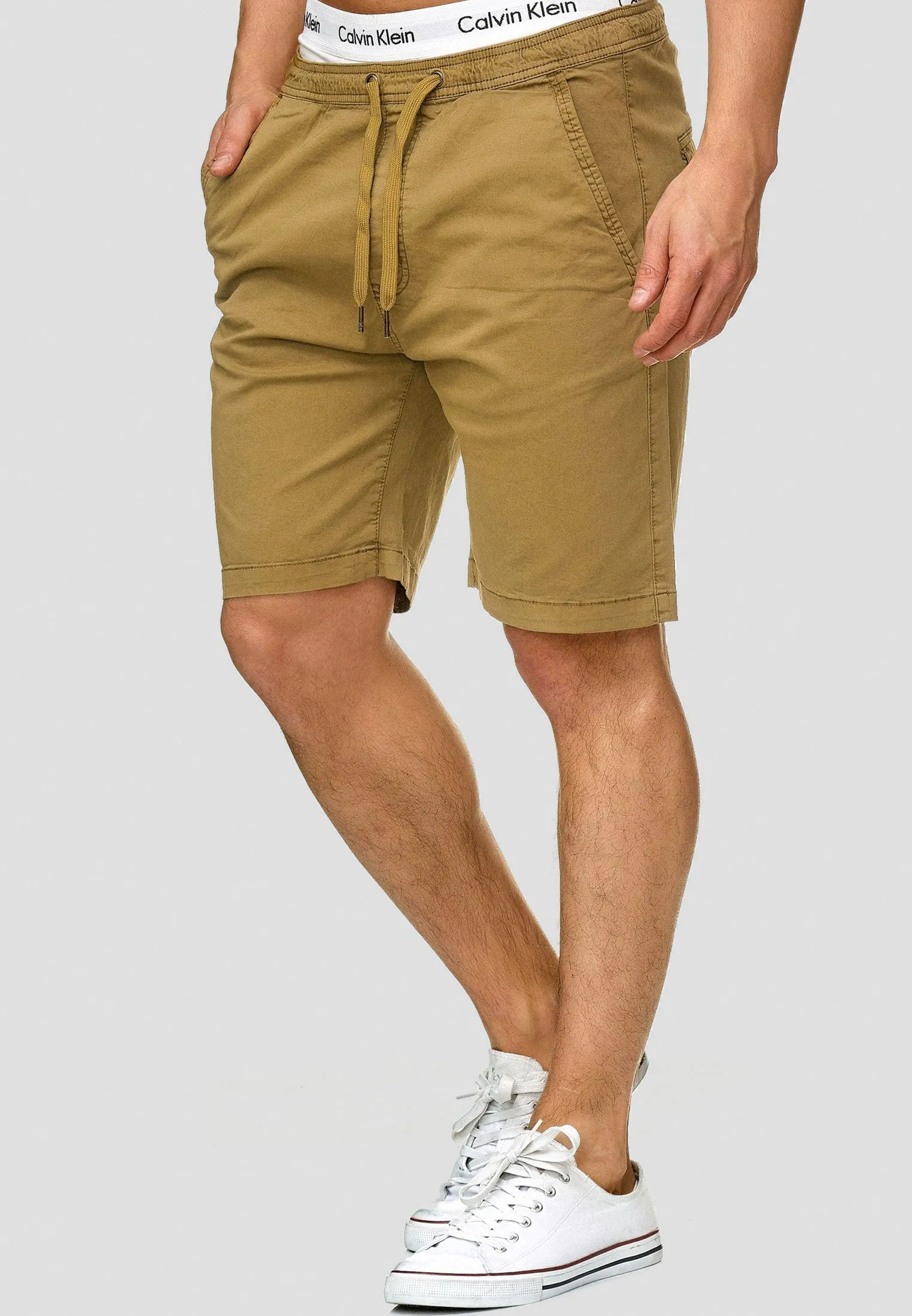 Shorts Chino Kelowna