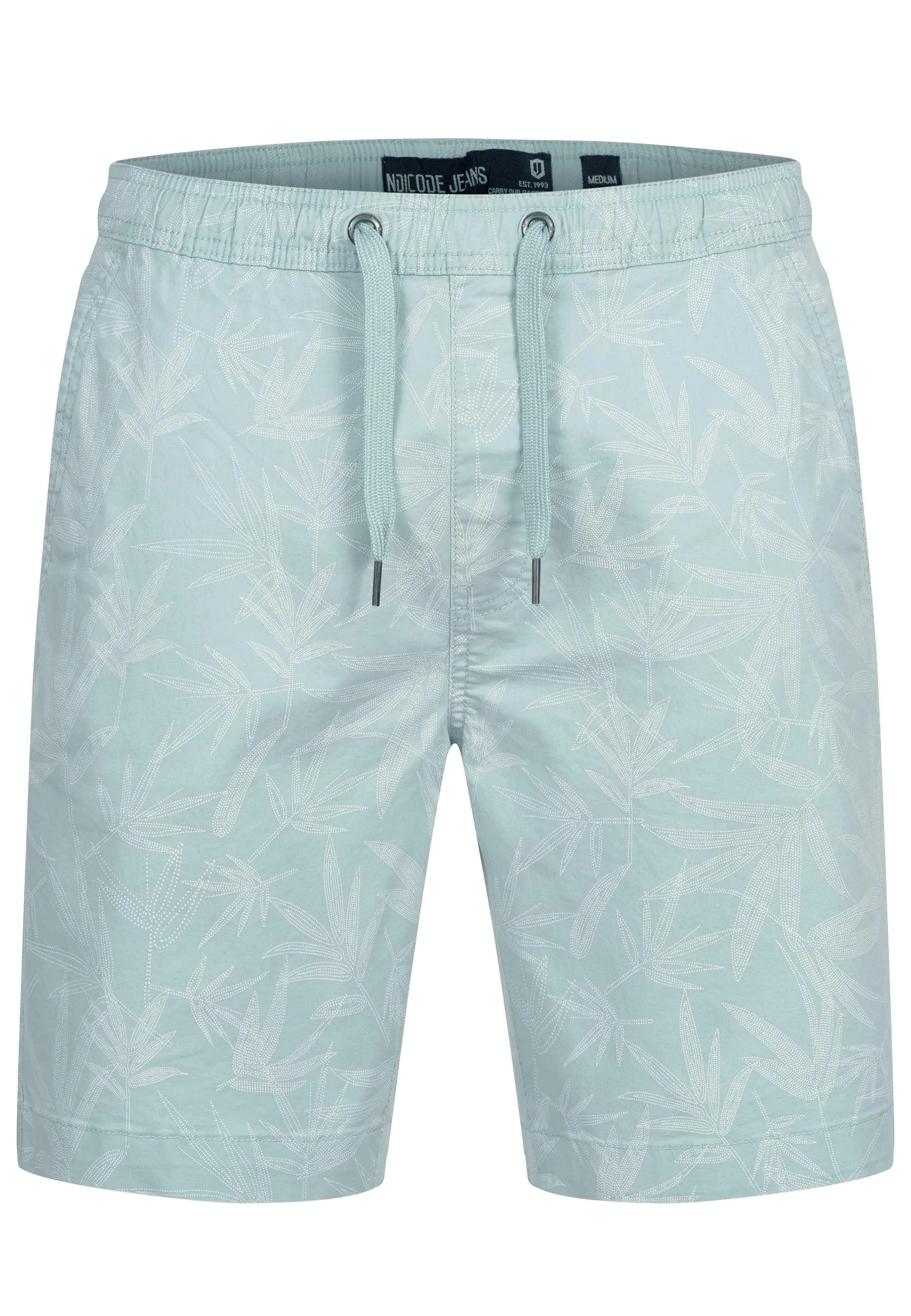 Shorts Chino Kelowna