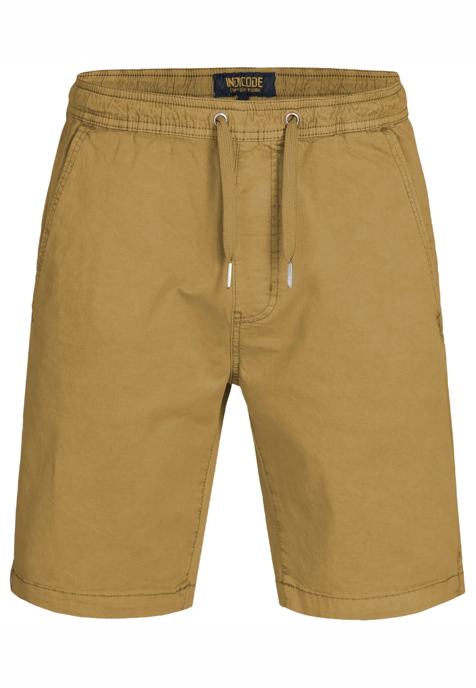 Shorts Chino Kelowna