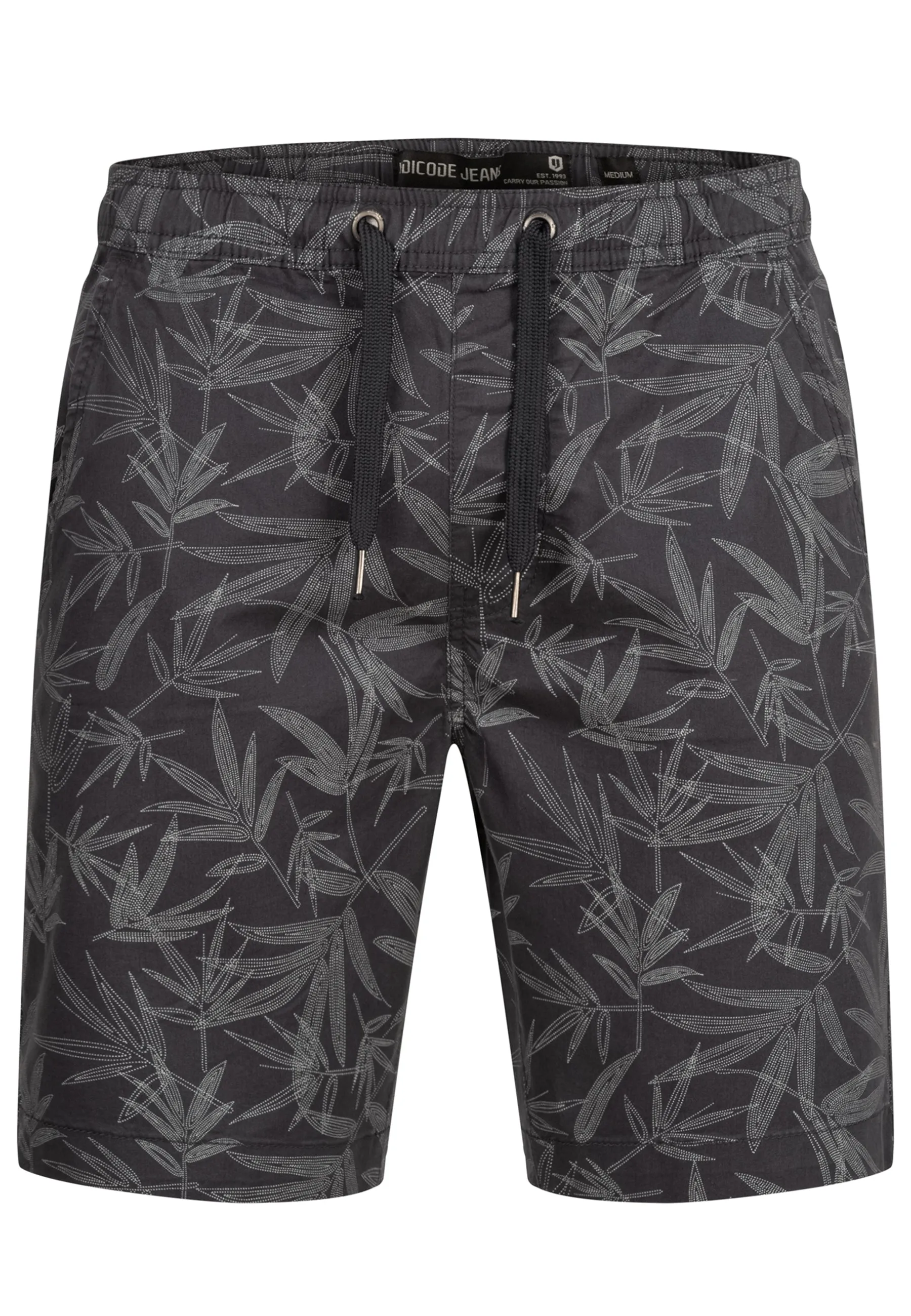 Shorts Chino Kelowna