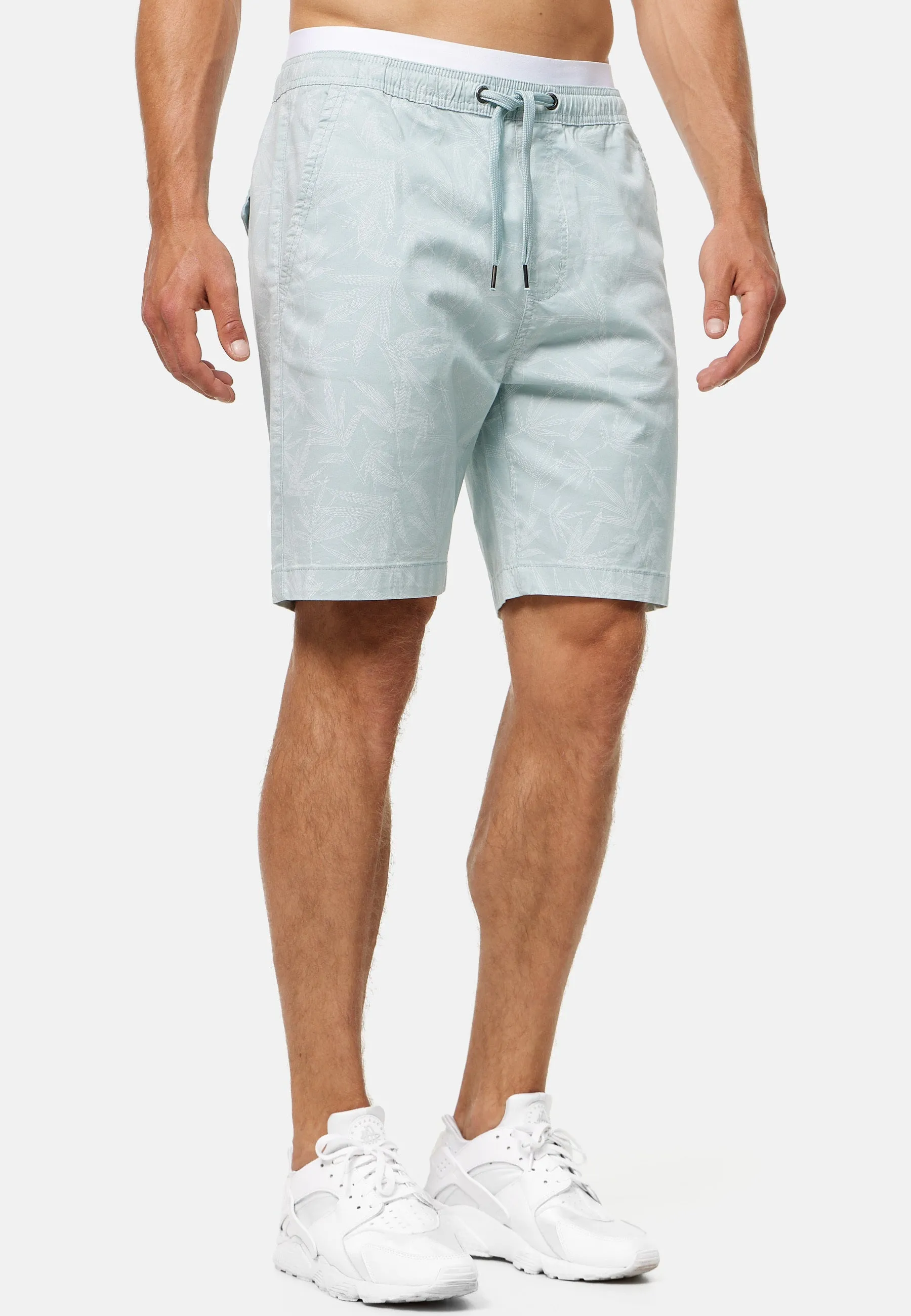 Shorts Chino Kelowna