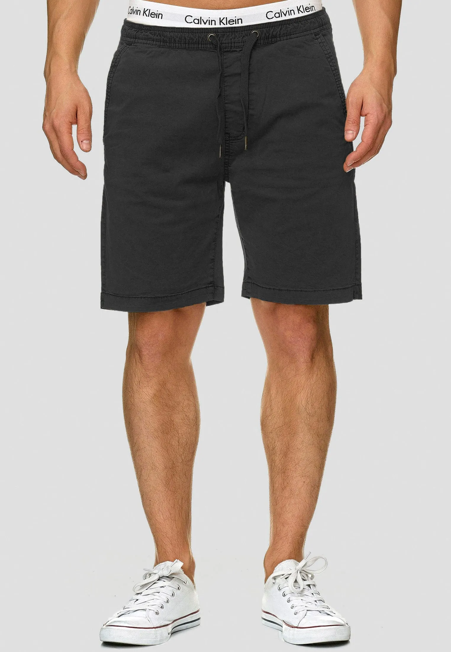 Shorts Chino Kelowna