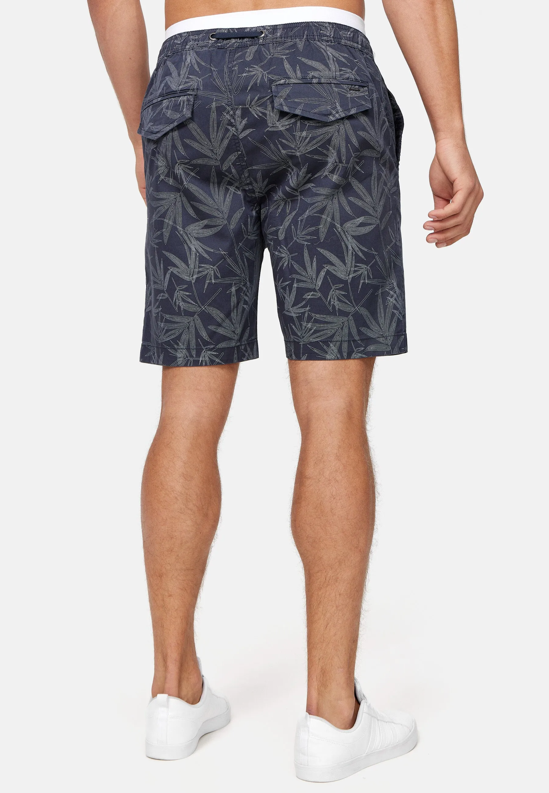 Shorts Chino Kelowna