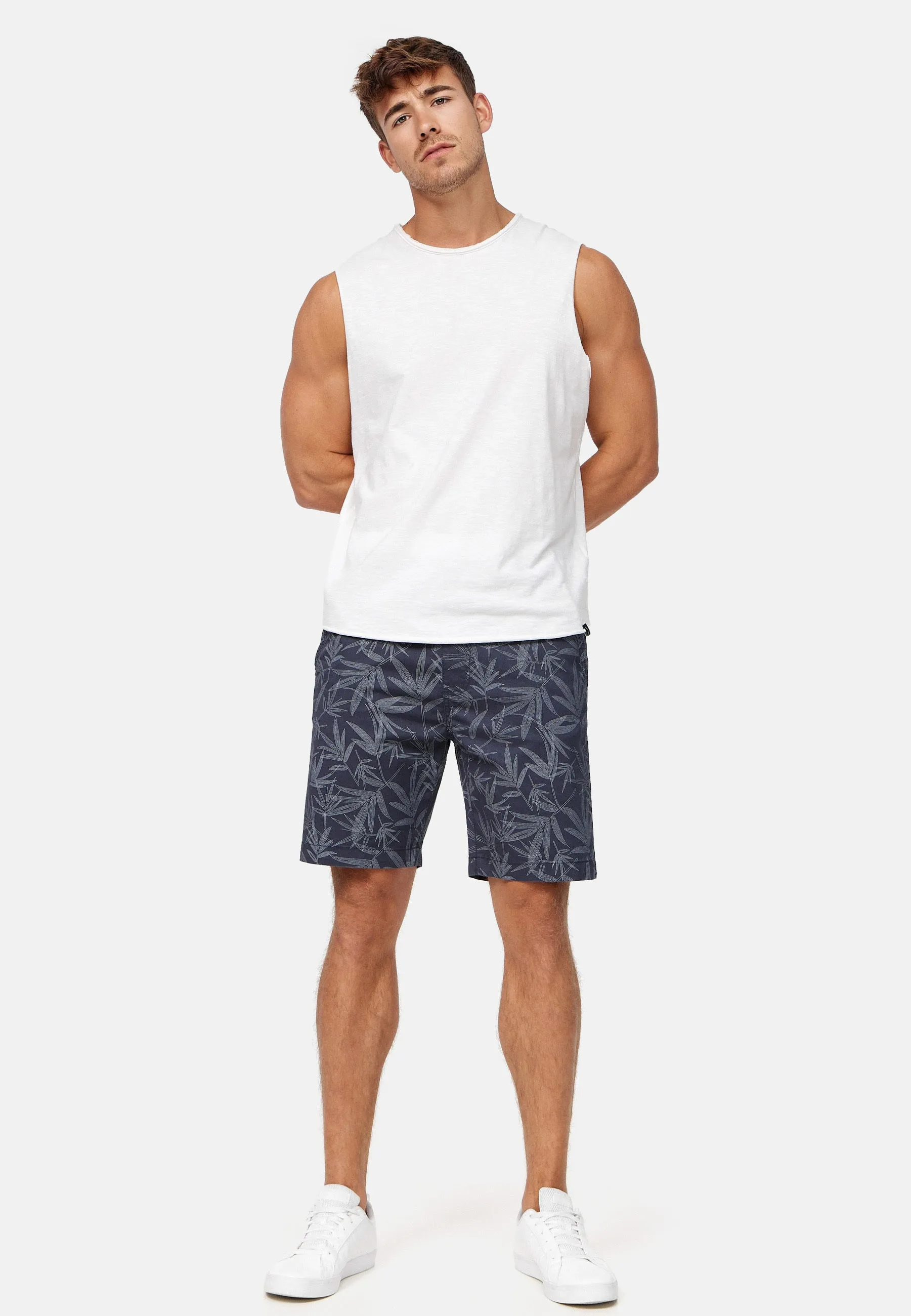 Shorts Chino Kelowna