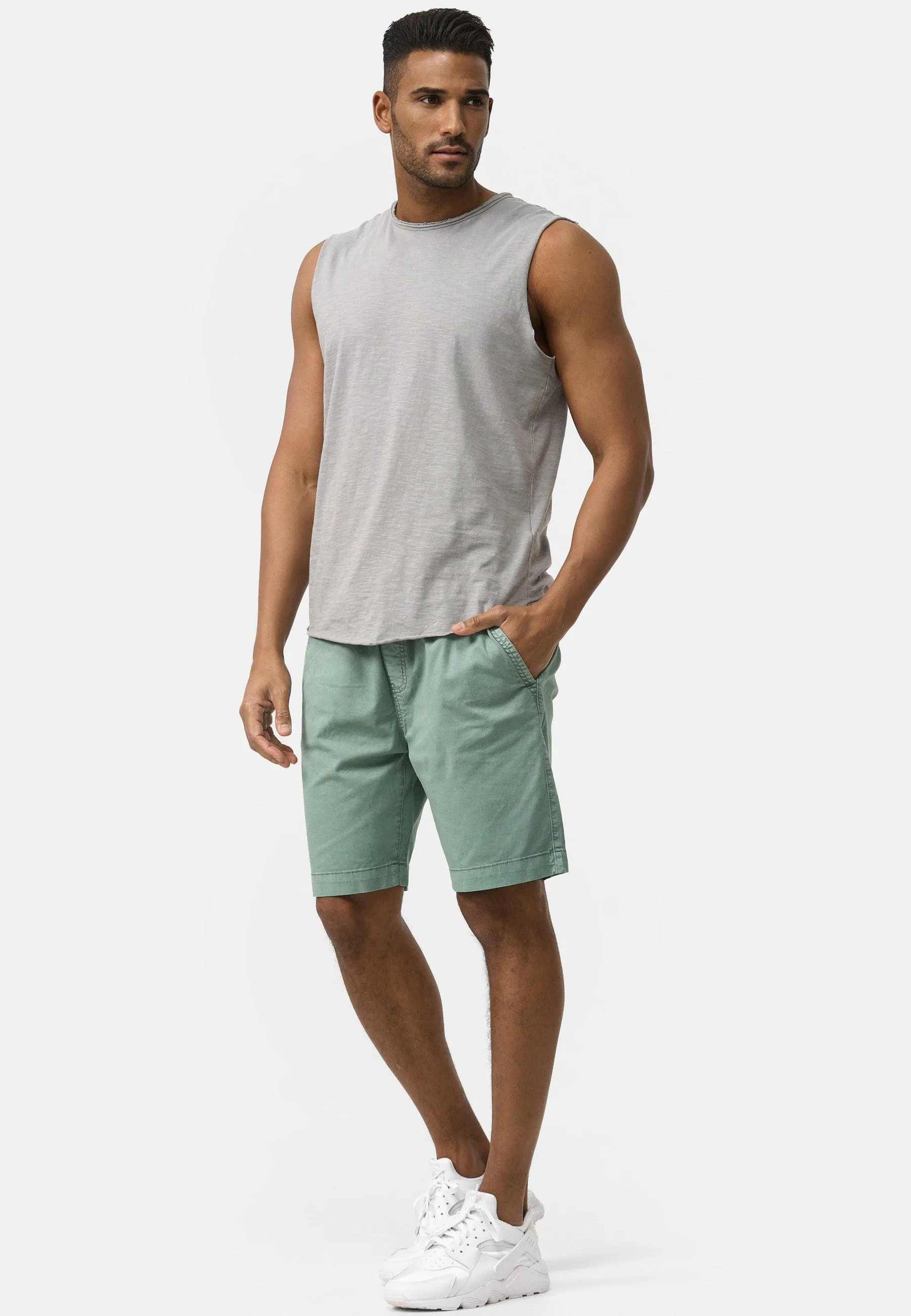 Shorts Chino Kelowna