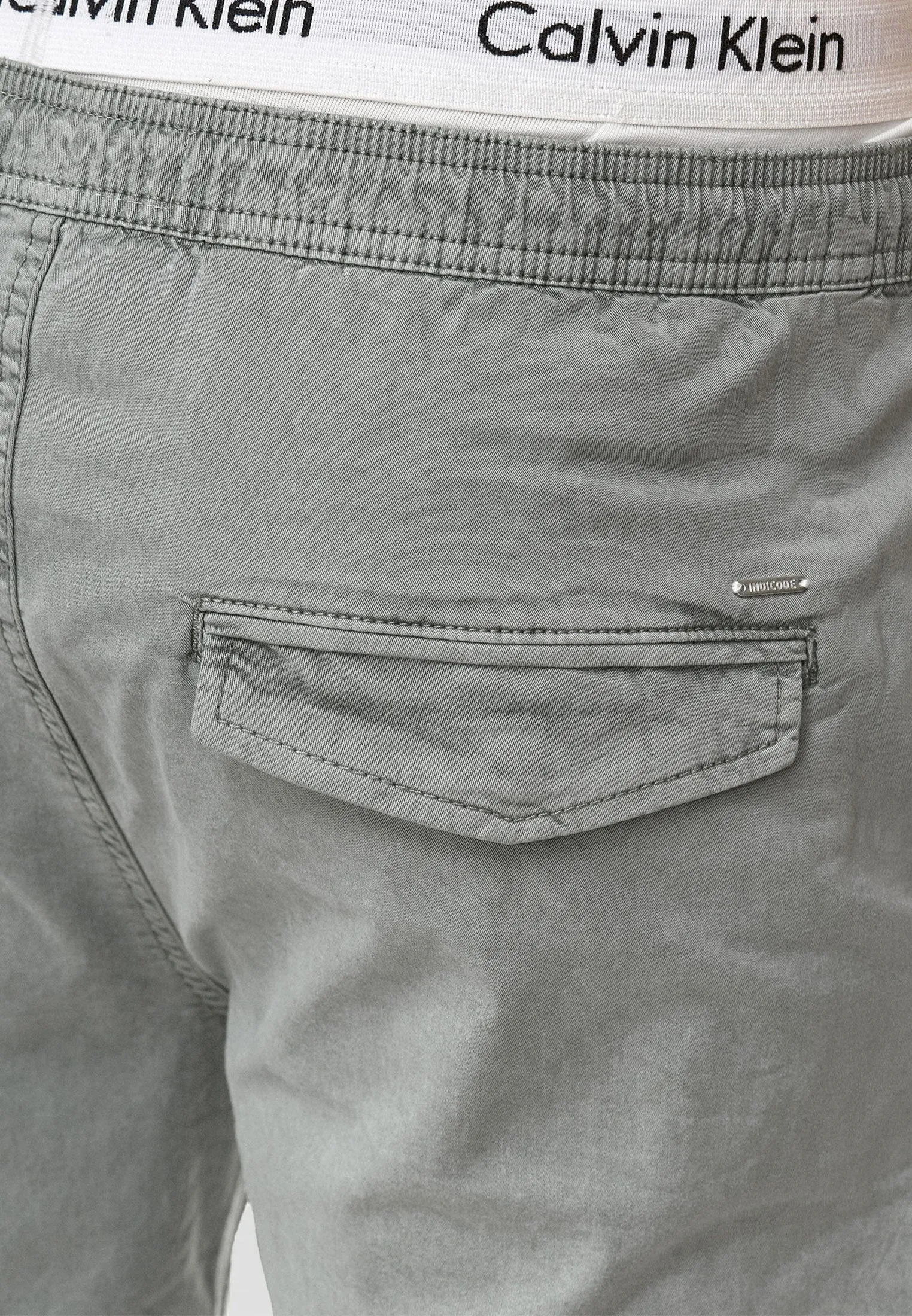 Shorts Chino Kelowna