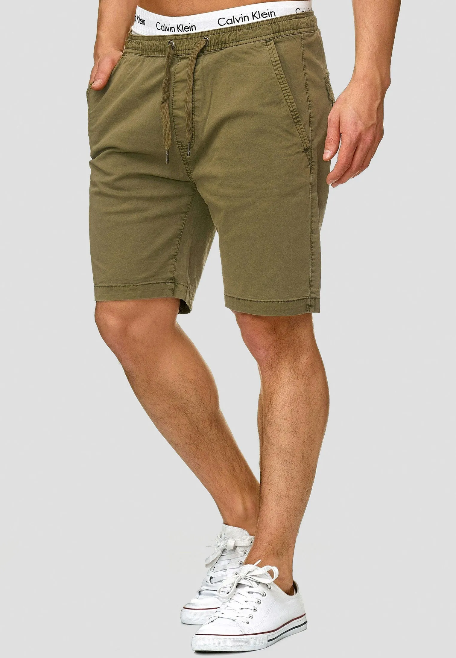 Shorts Chino Kelowna