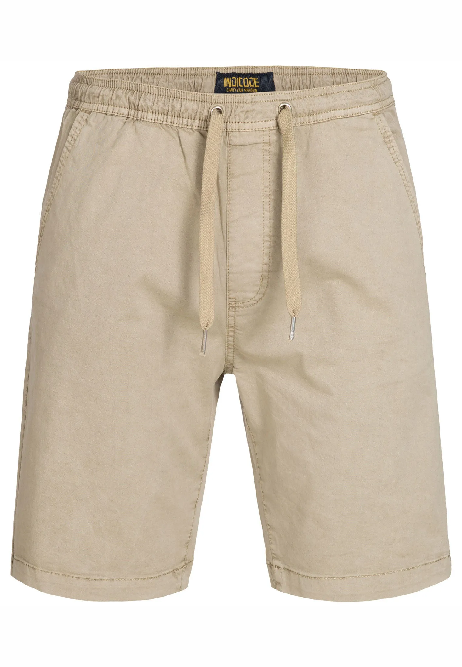 Shorts Chino Kelowna