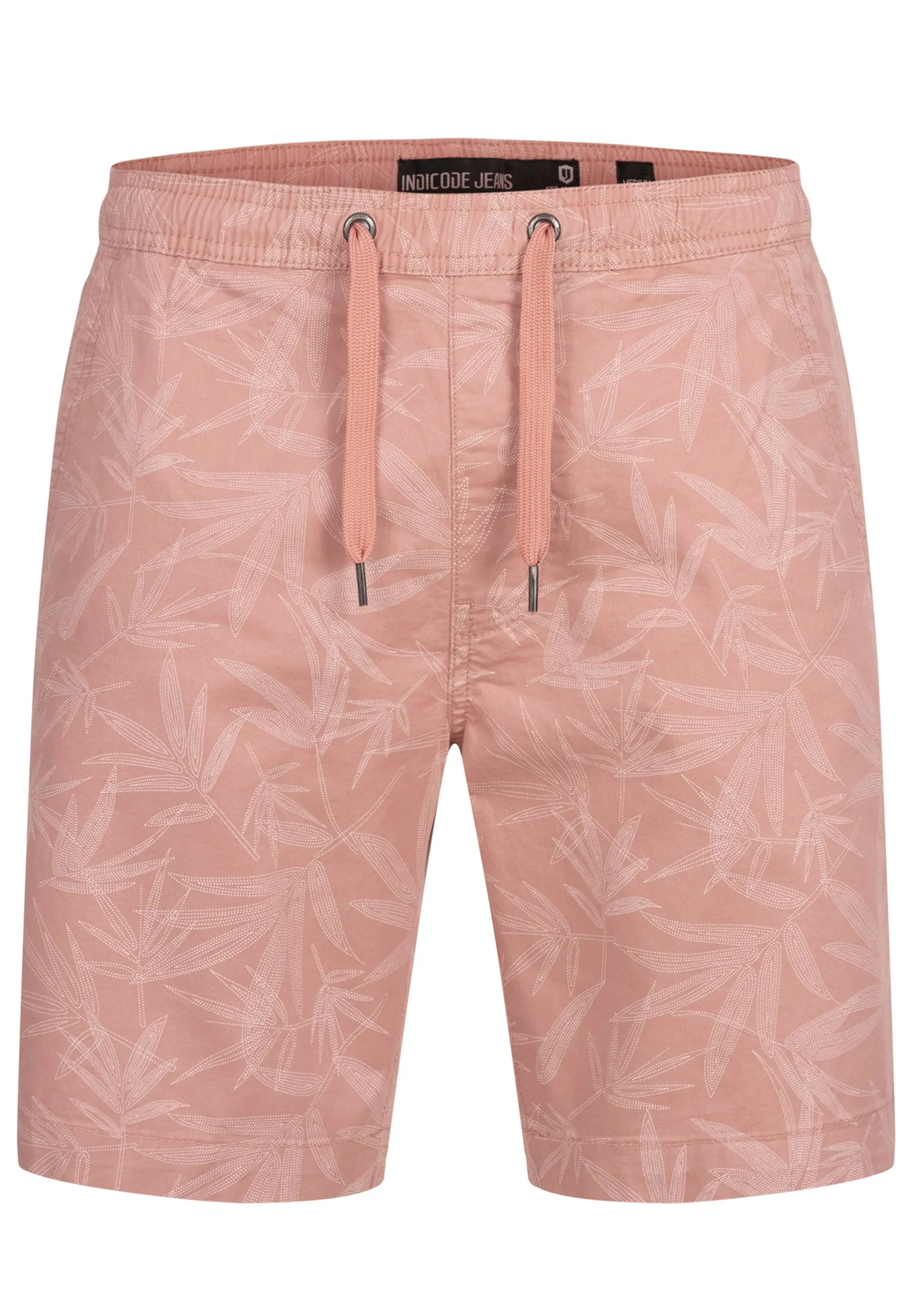 Shorts Chino Kelowna