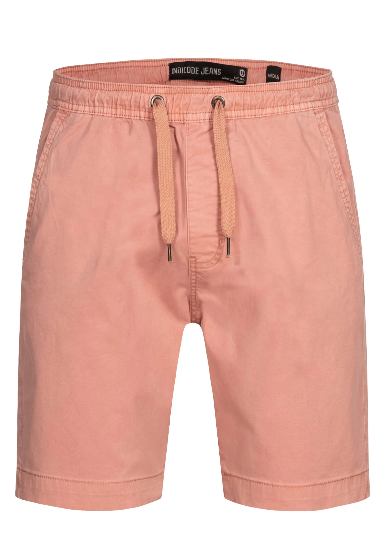 Shorts Chino Kelowna