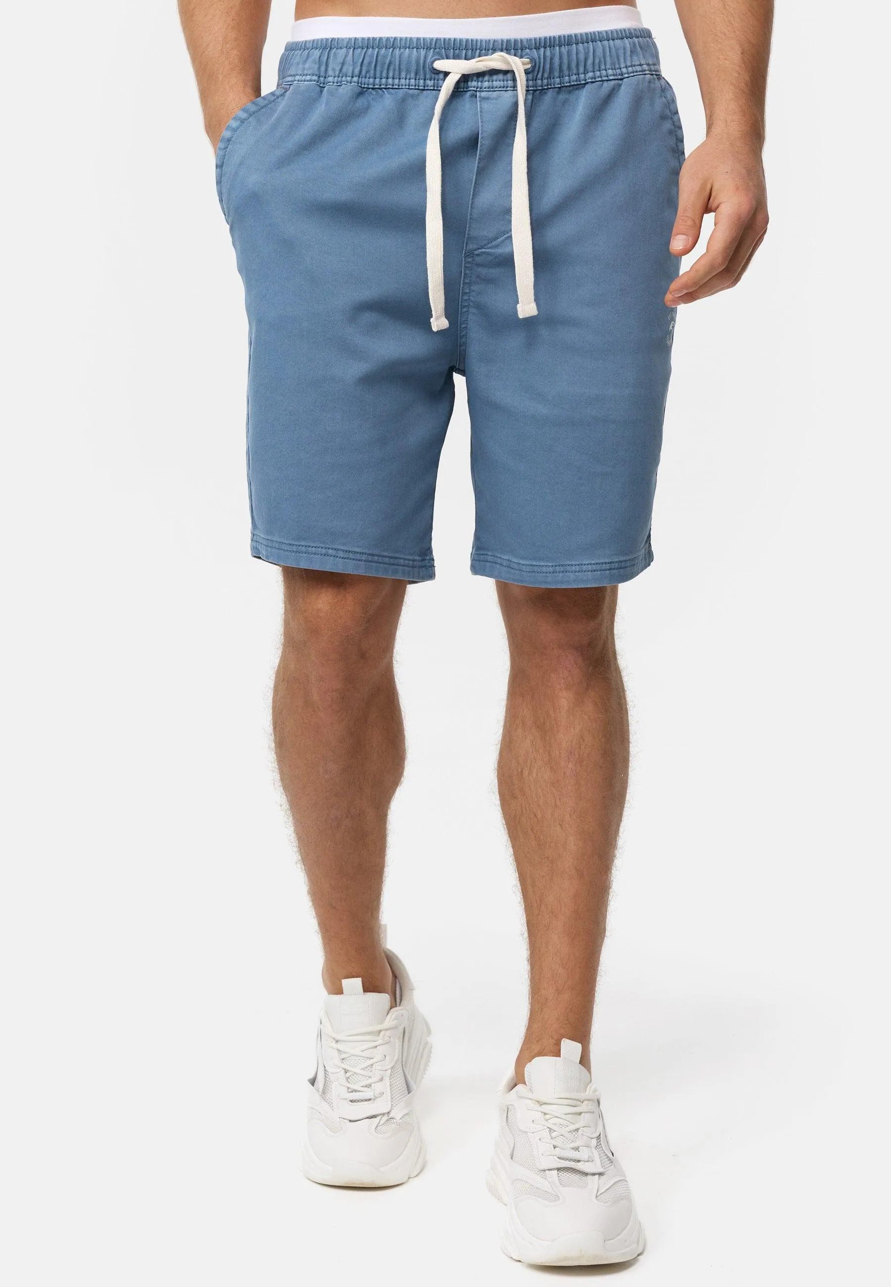 Shorts Chino Kendari