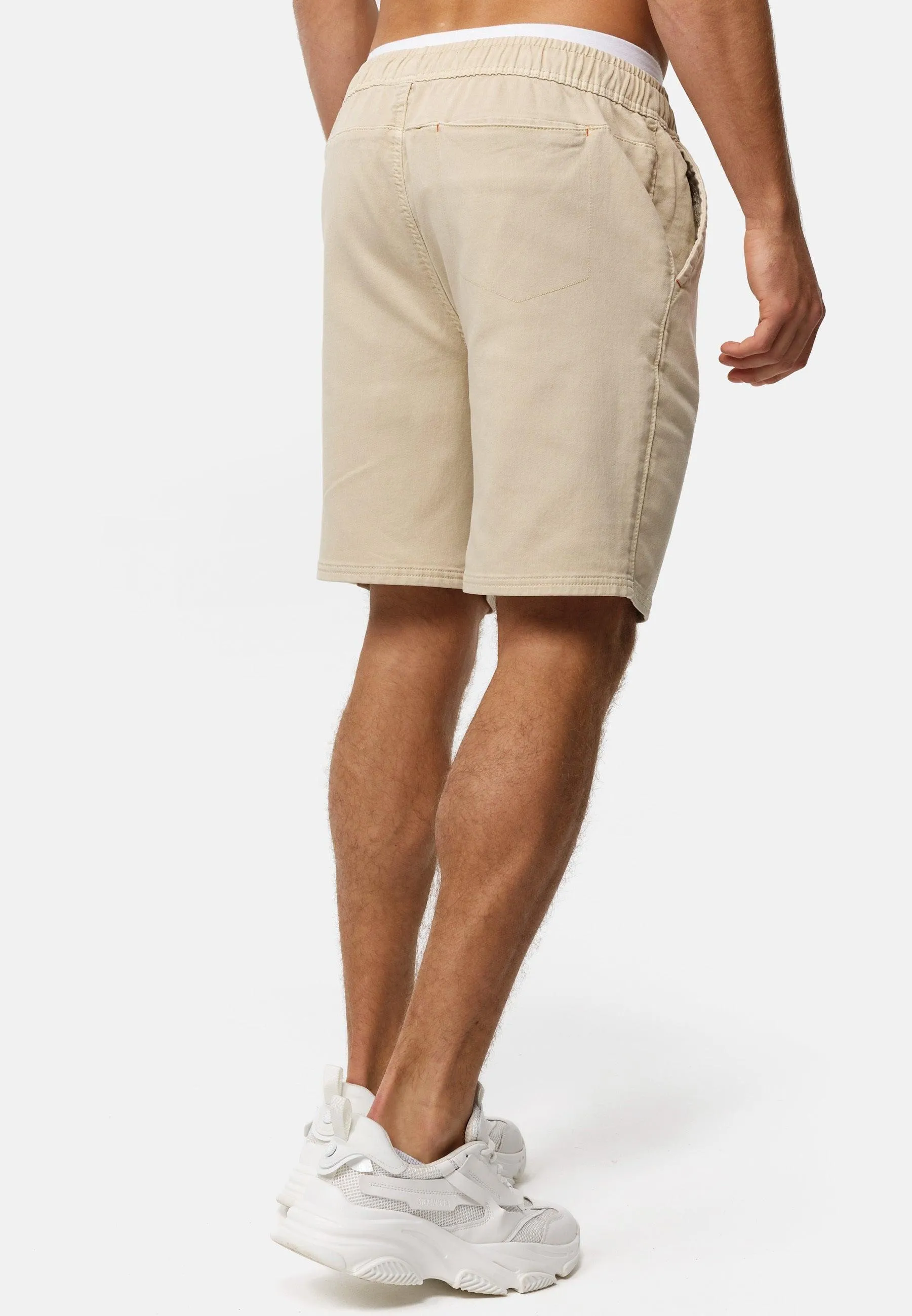 Shorts Chino Kendari