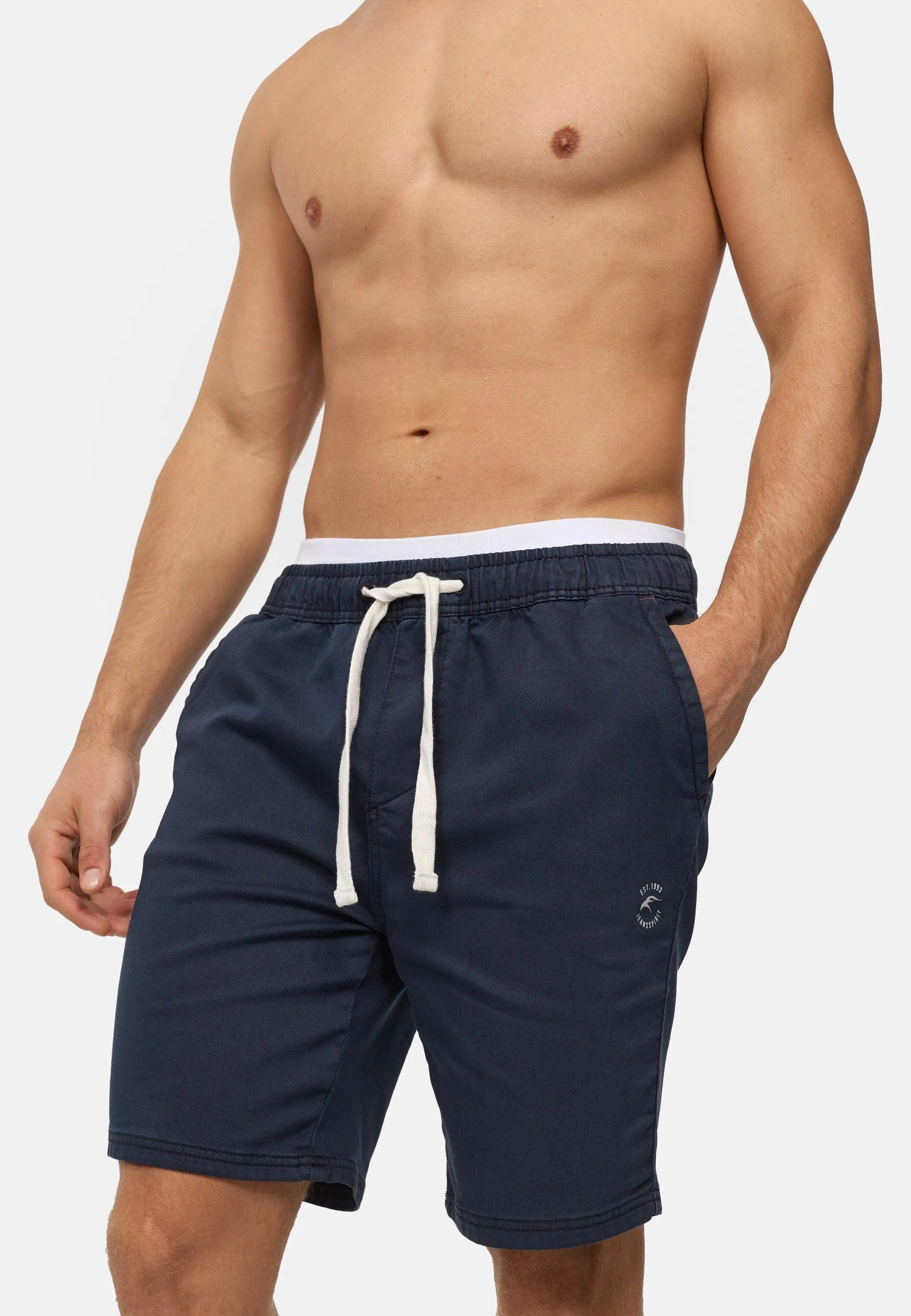 Shorts Chino Kendari