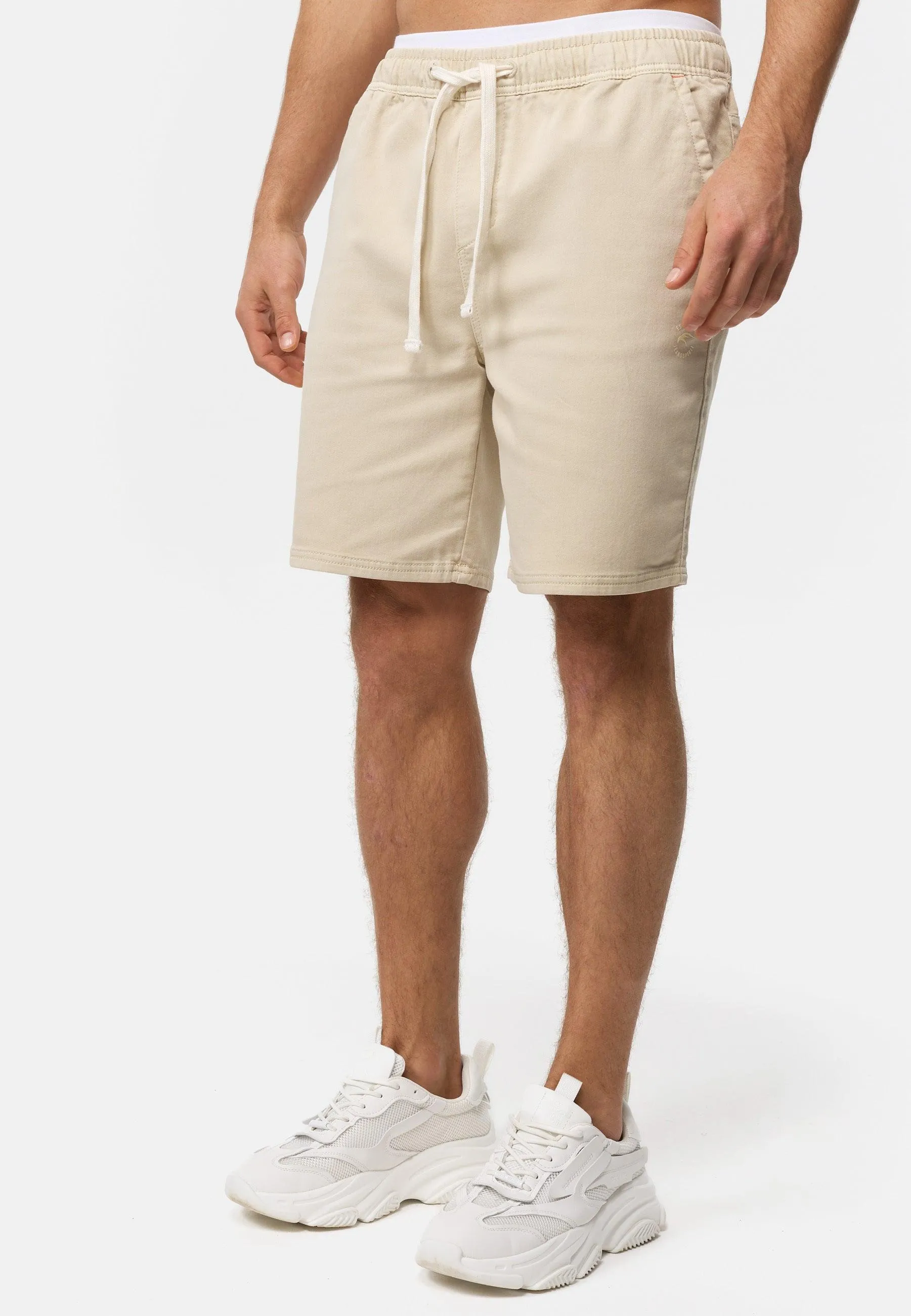 Shorts Chino Kendari