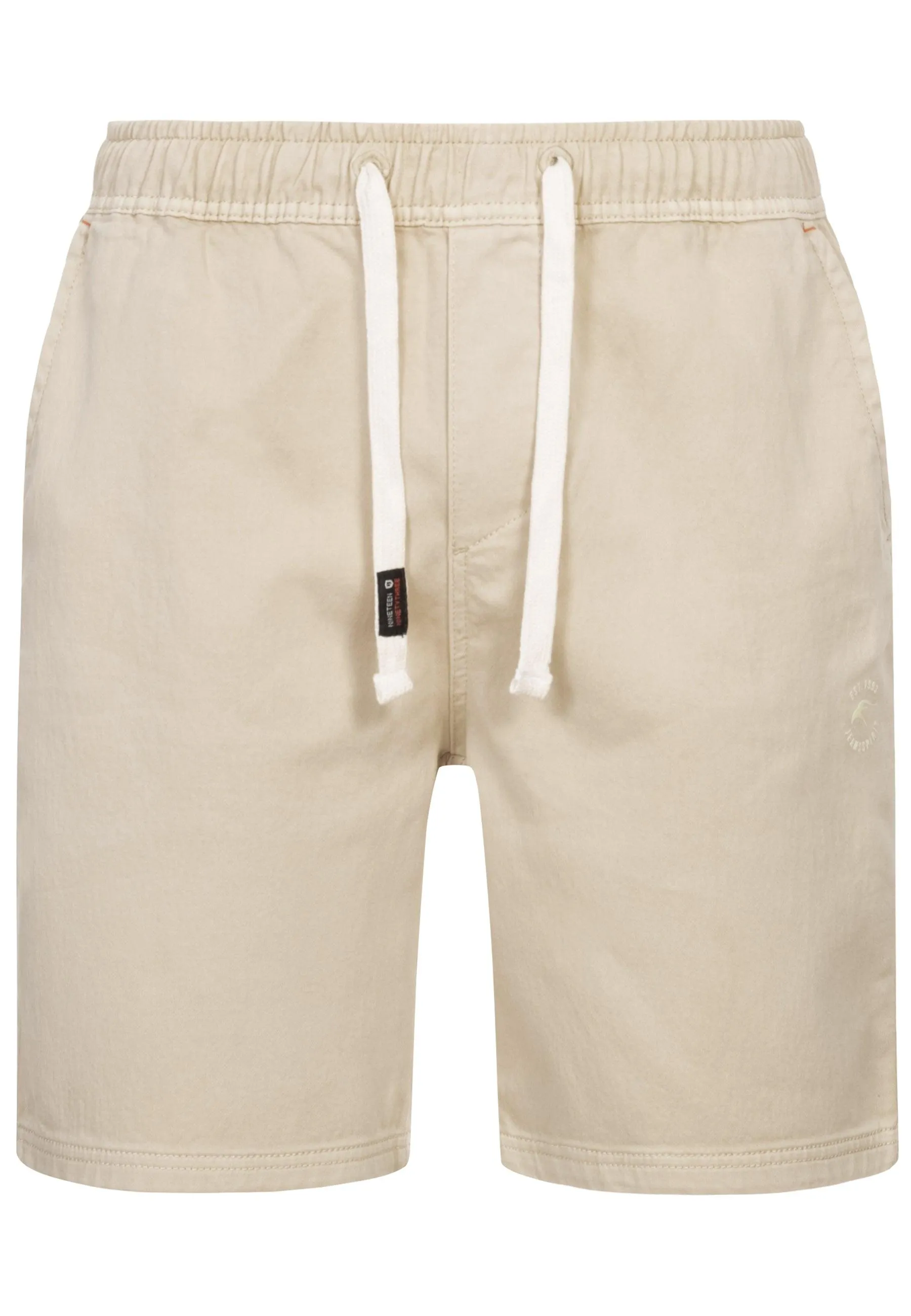 Shorts Chino Kendari