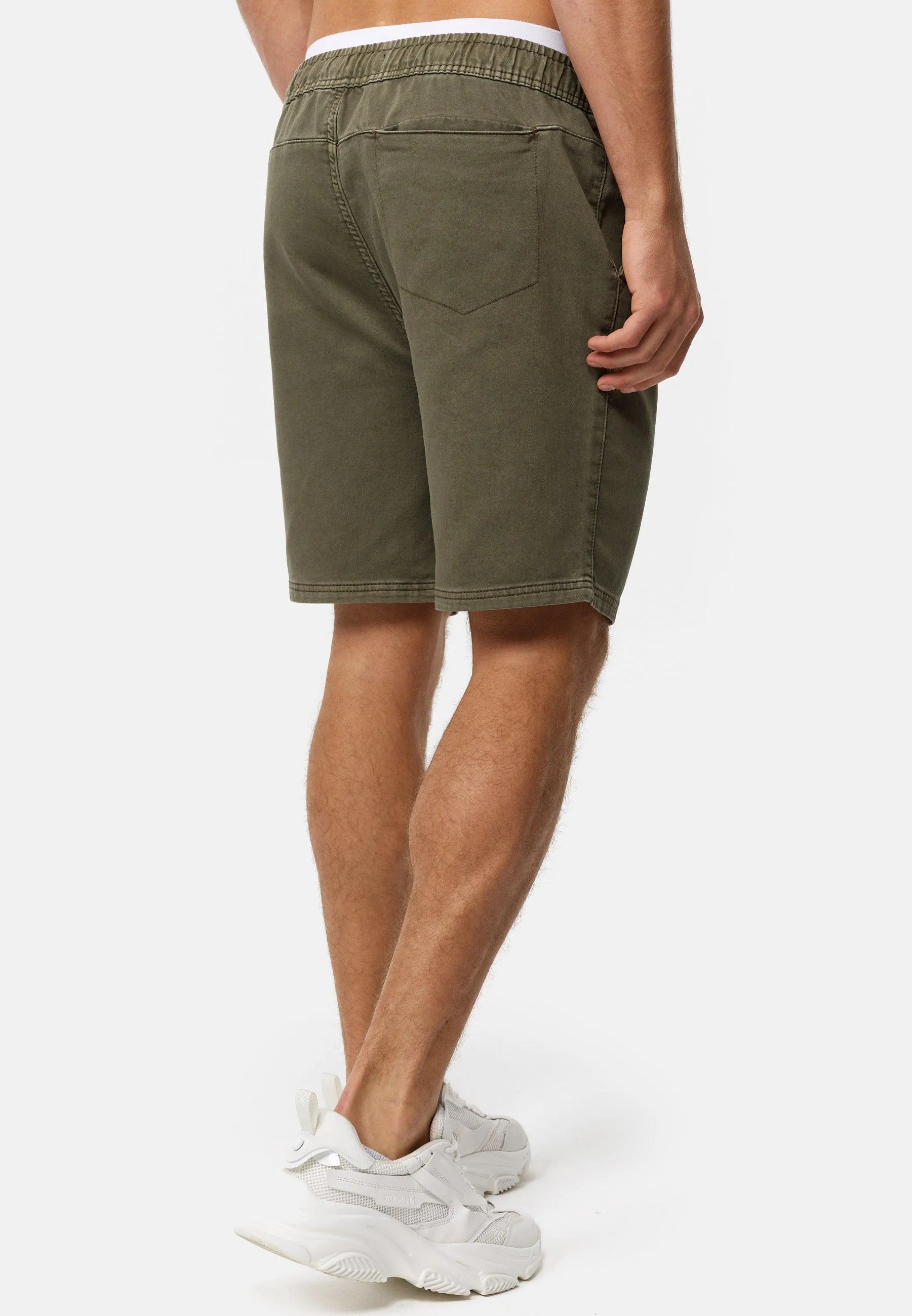 Shorts Chino Kendari