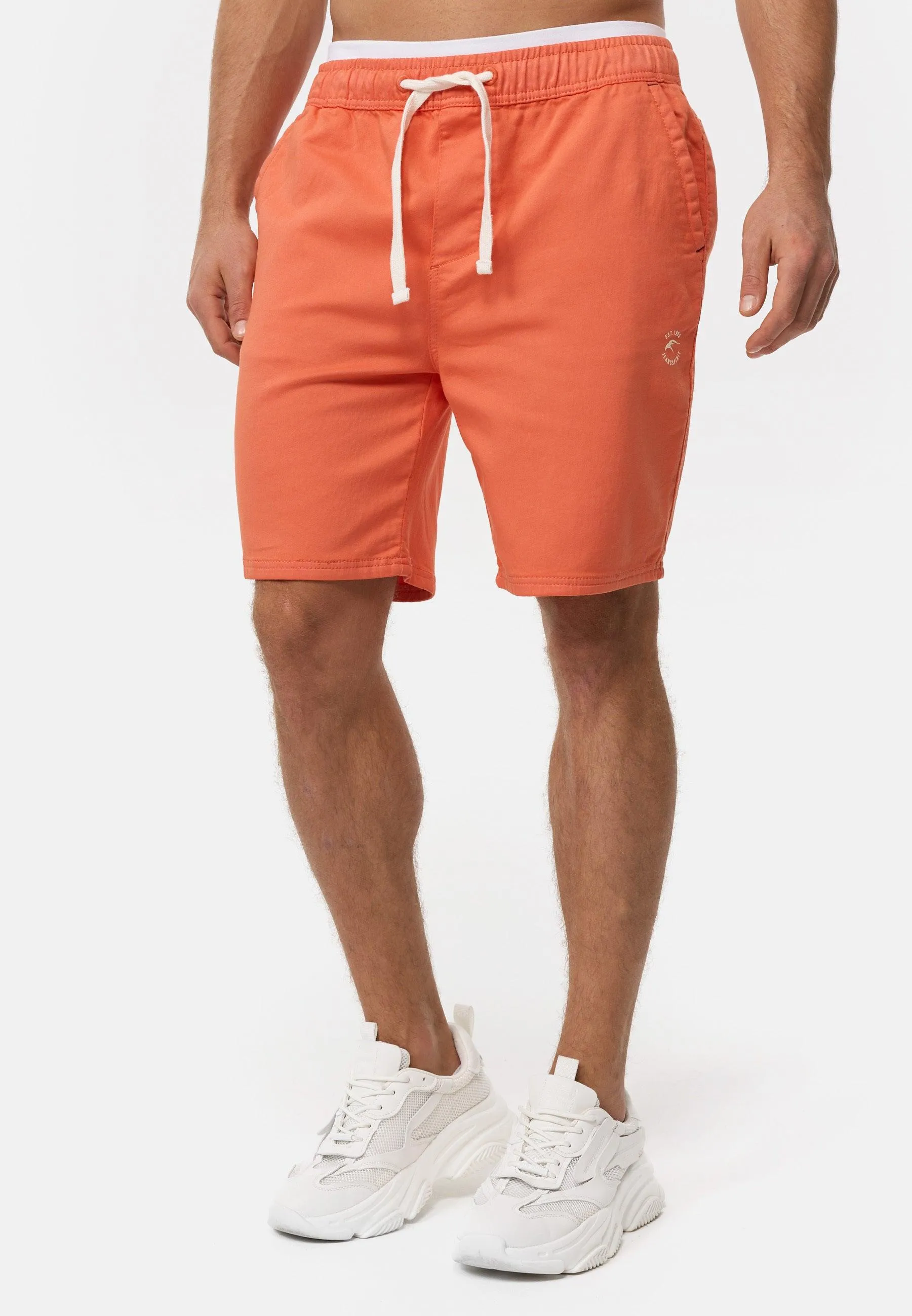 Shorts Chino Kendari