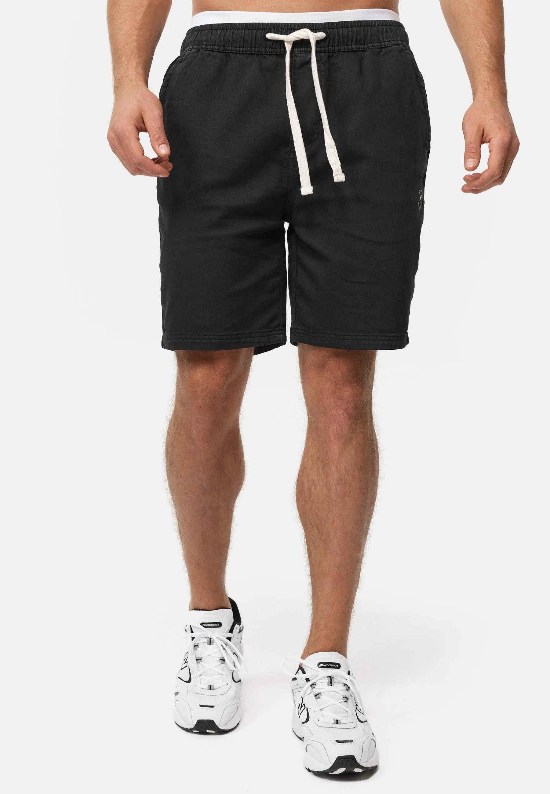 Shorts Chino Kendari