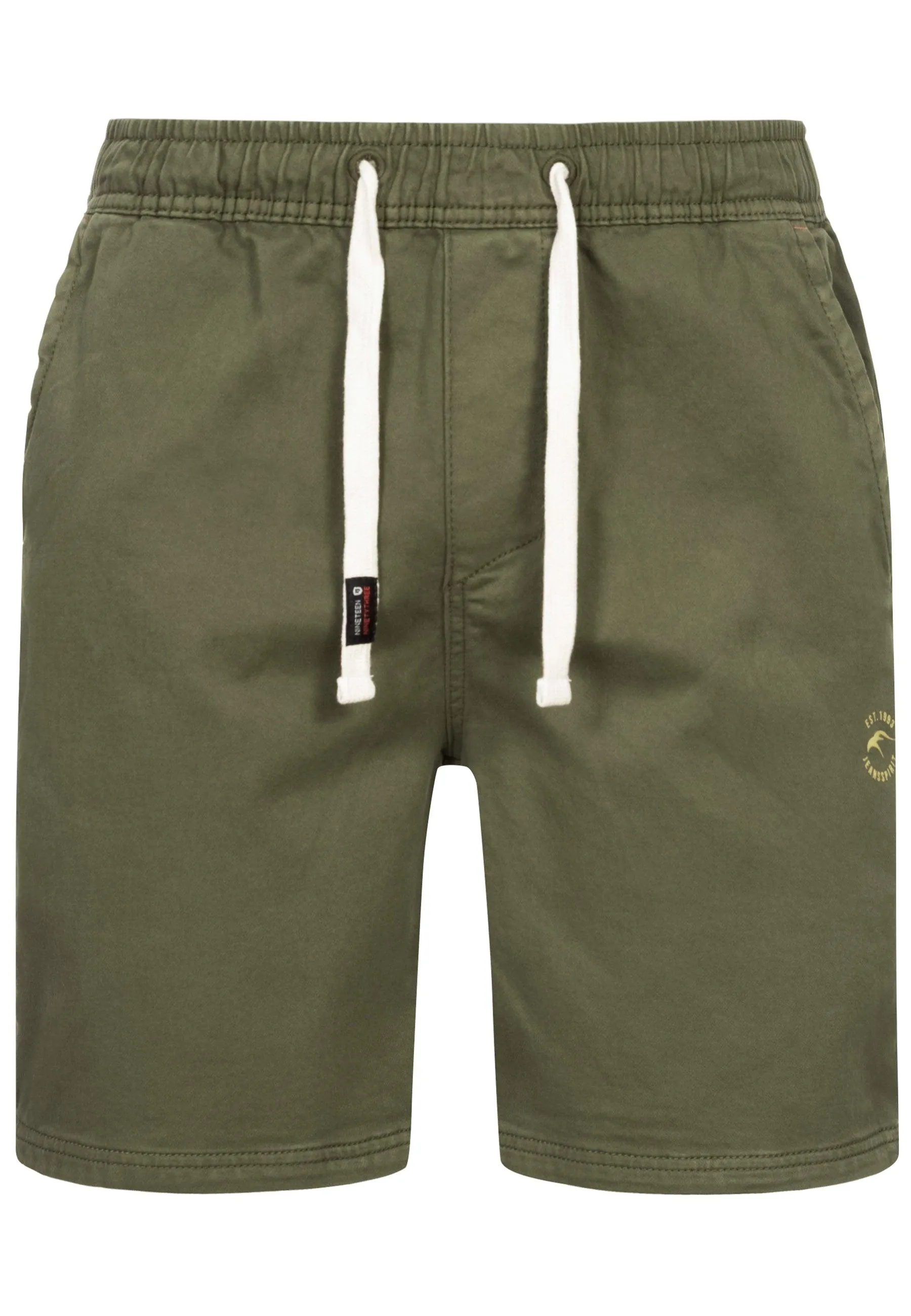 Shorts Chino Kendari