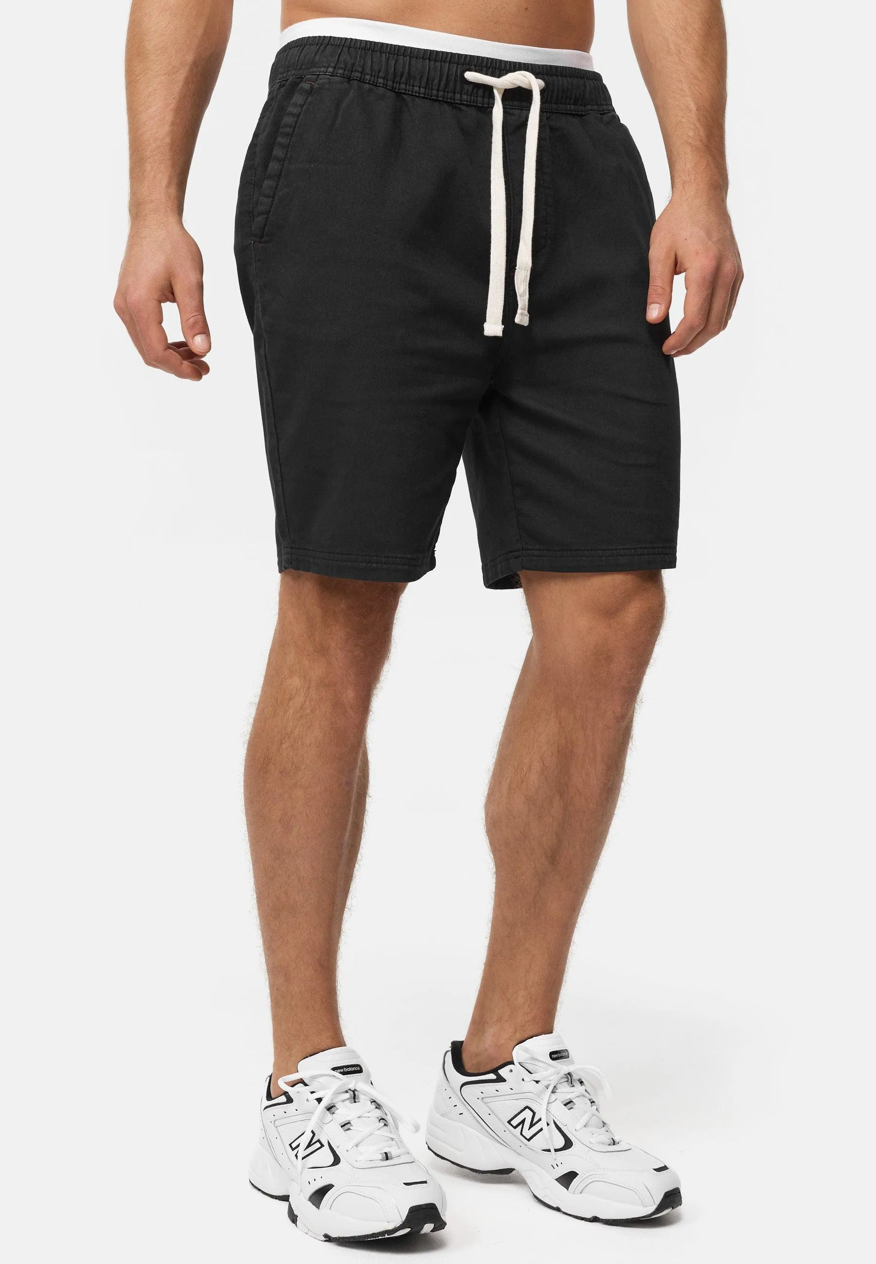 Shorts Chino Kendari