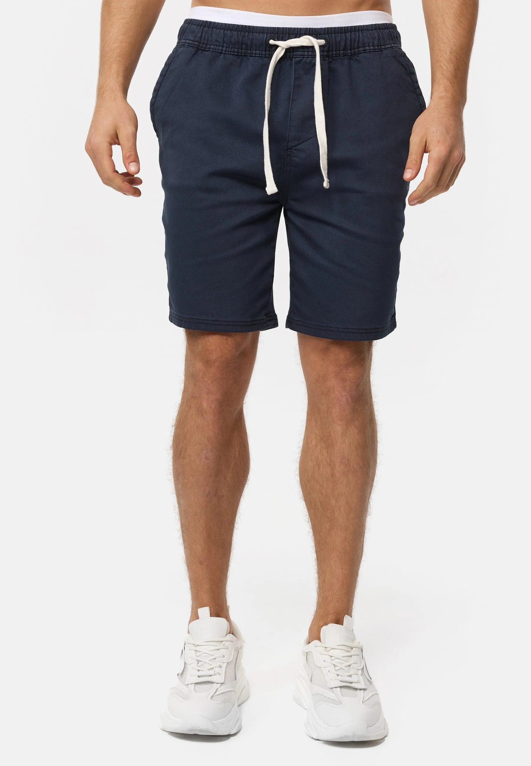 Shorts Chino Kendari