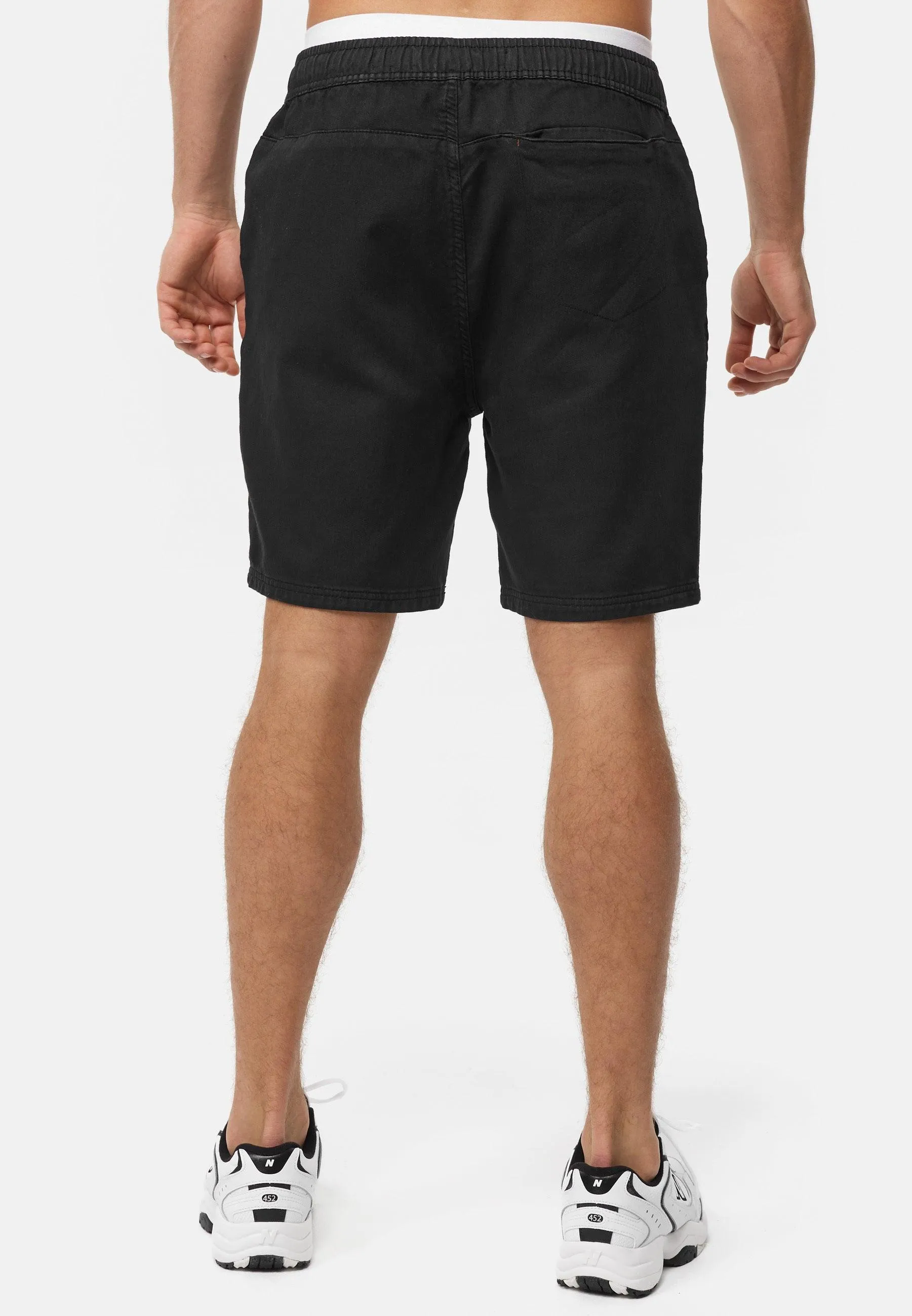 Shorts Chino Kendari