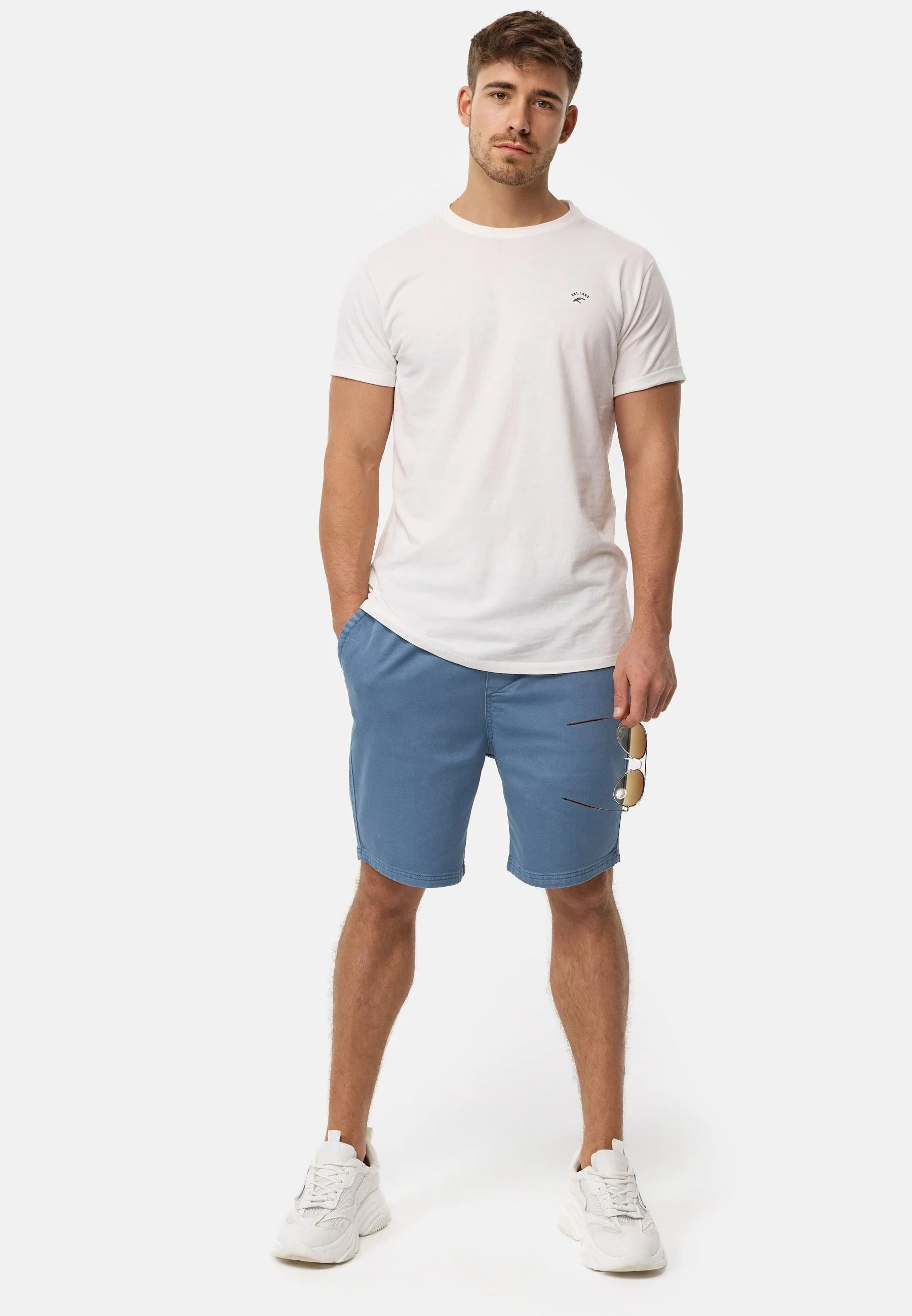 Shorts Chino Kendari
