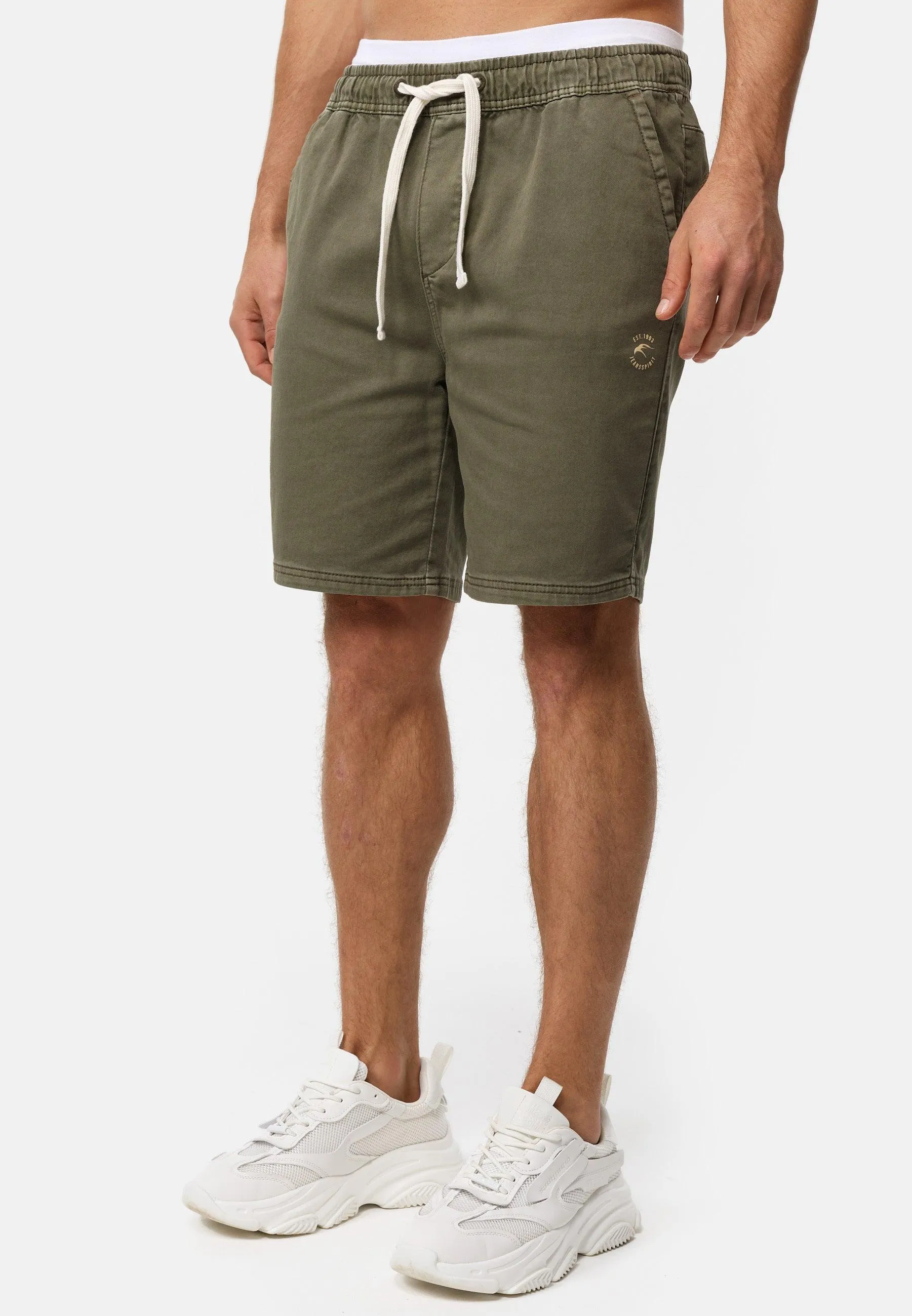 Shorts Chino Kendari