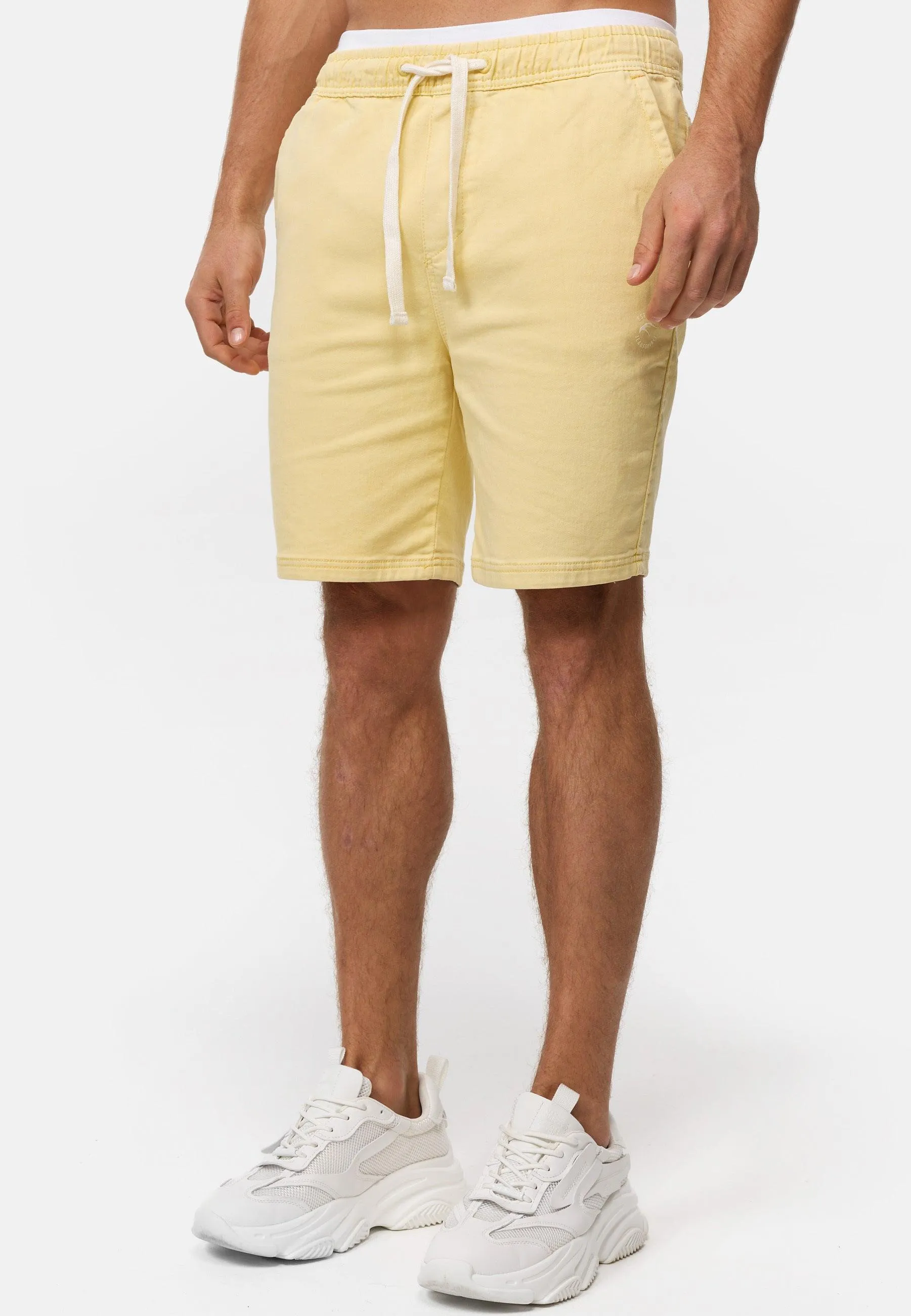 Shorts Chino Kendari