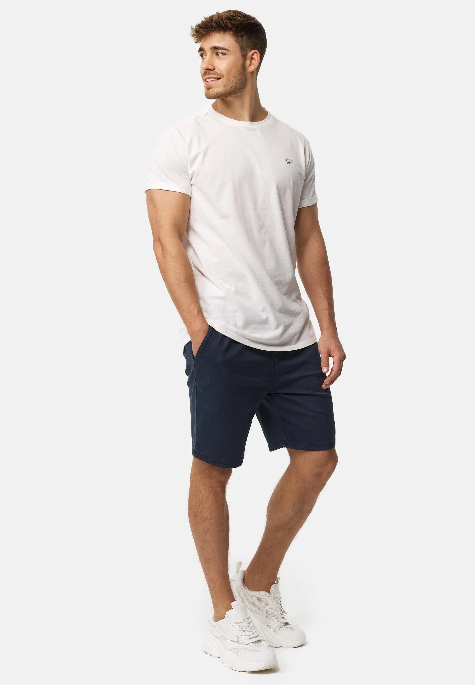 Shorts Chino Kendari