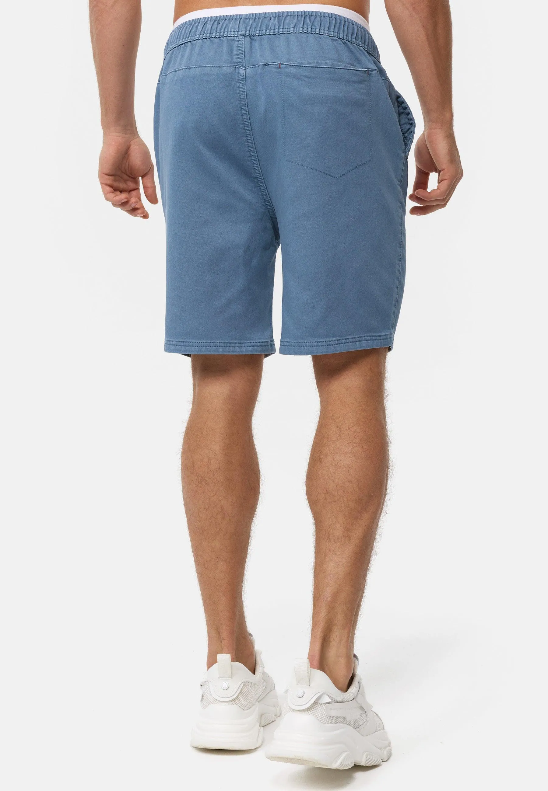 Shorts Chino Kendari
