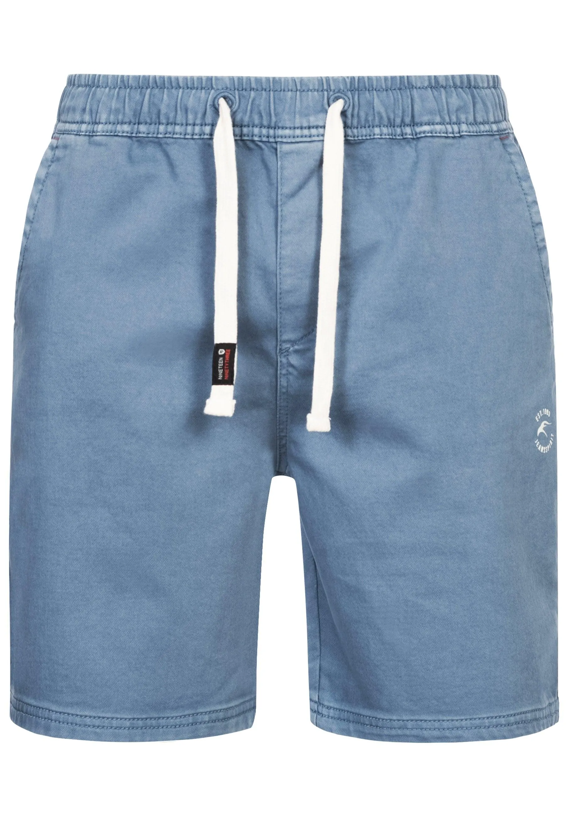 Shorts Chino Kendari
