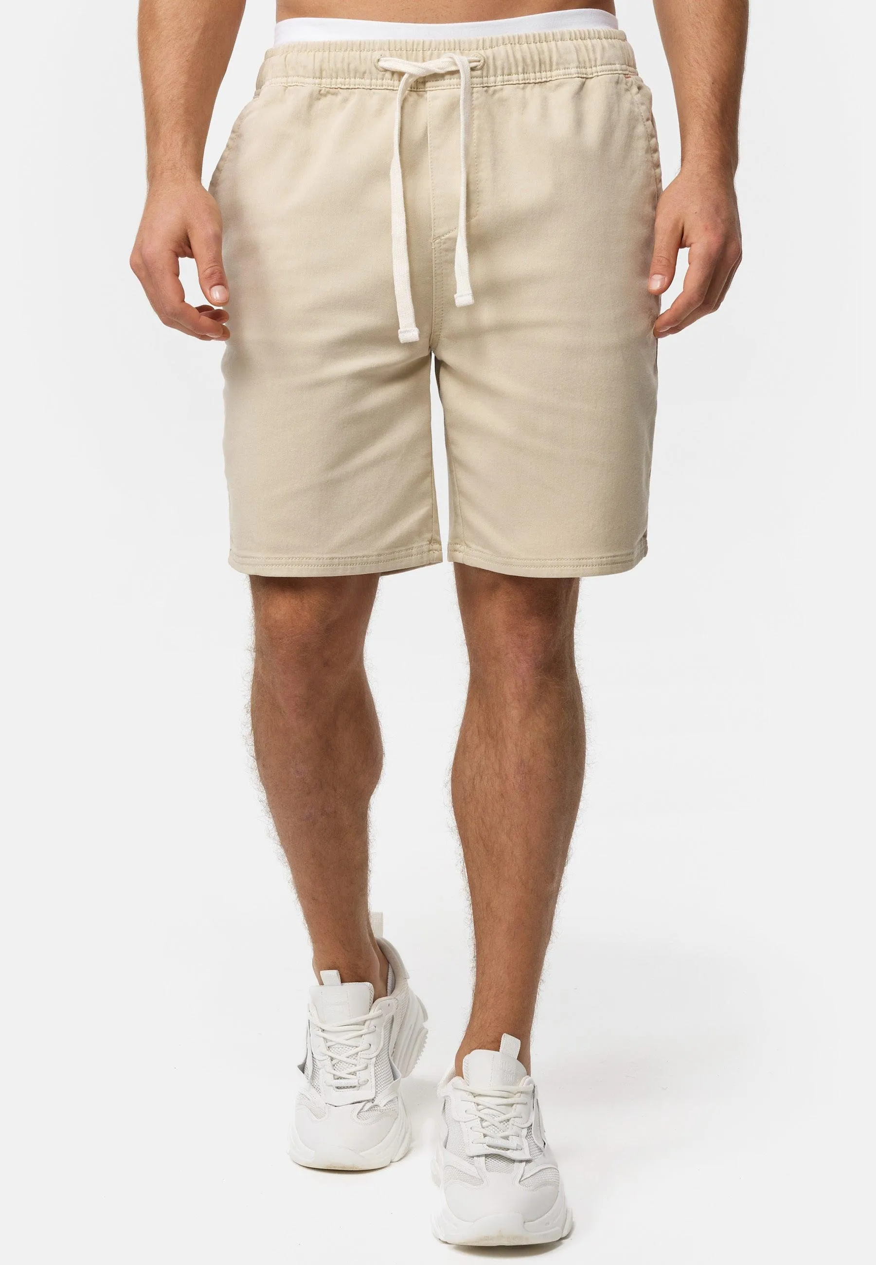 Shorts Chino Kendari