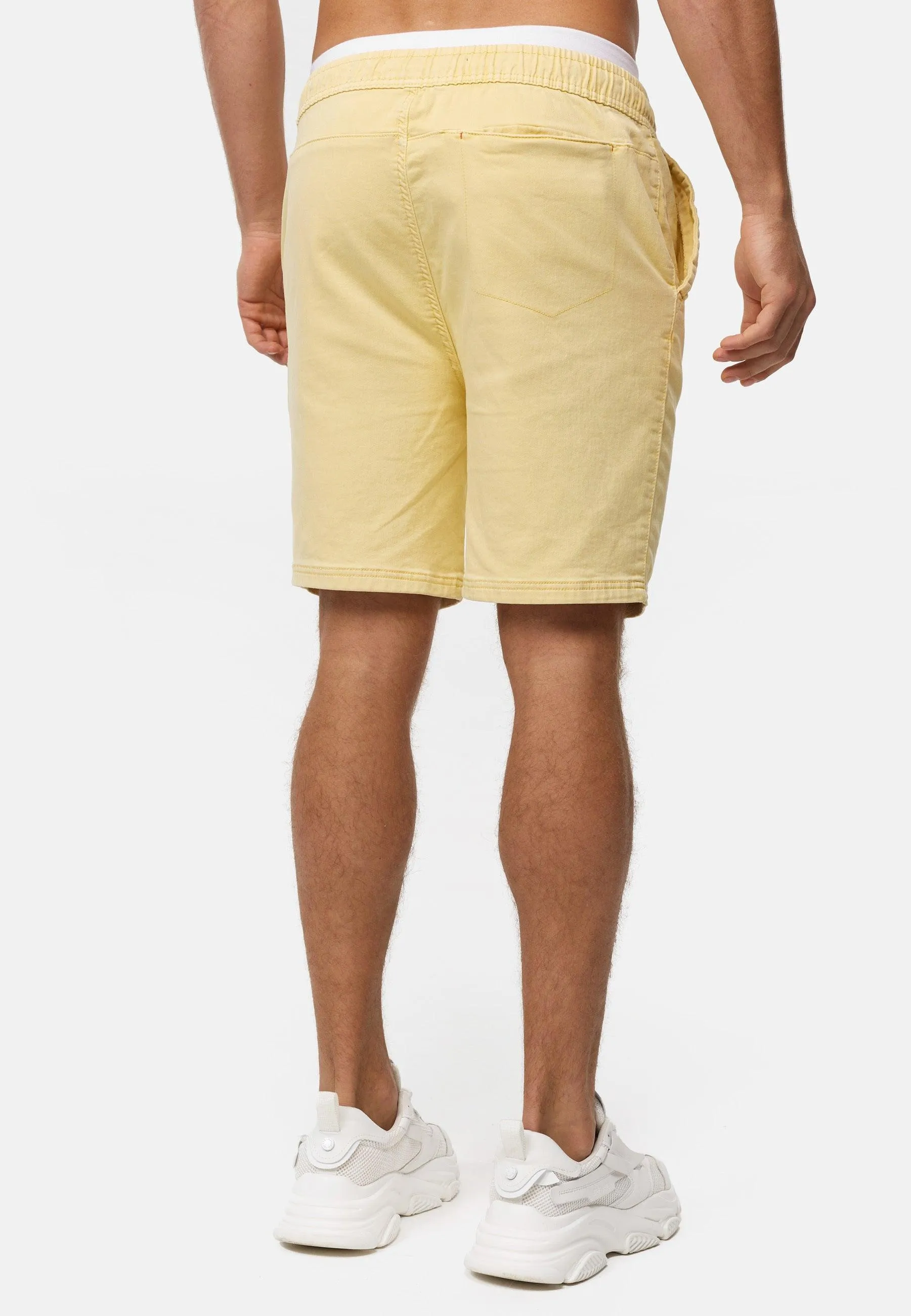 Shorts Chino Kendari