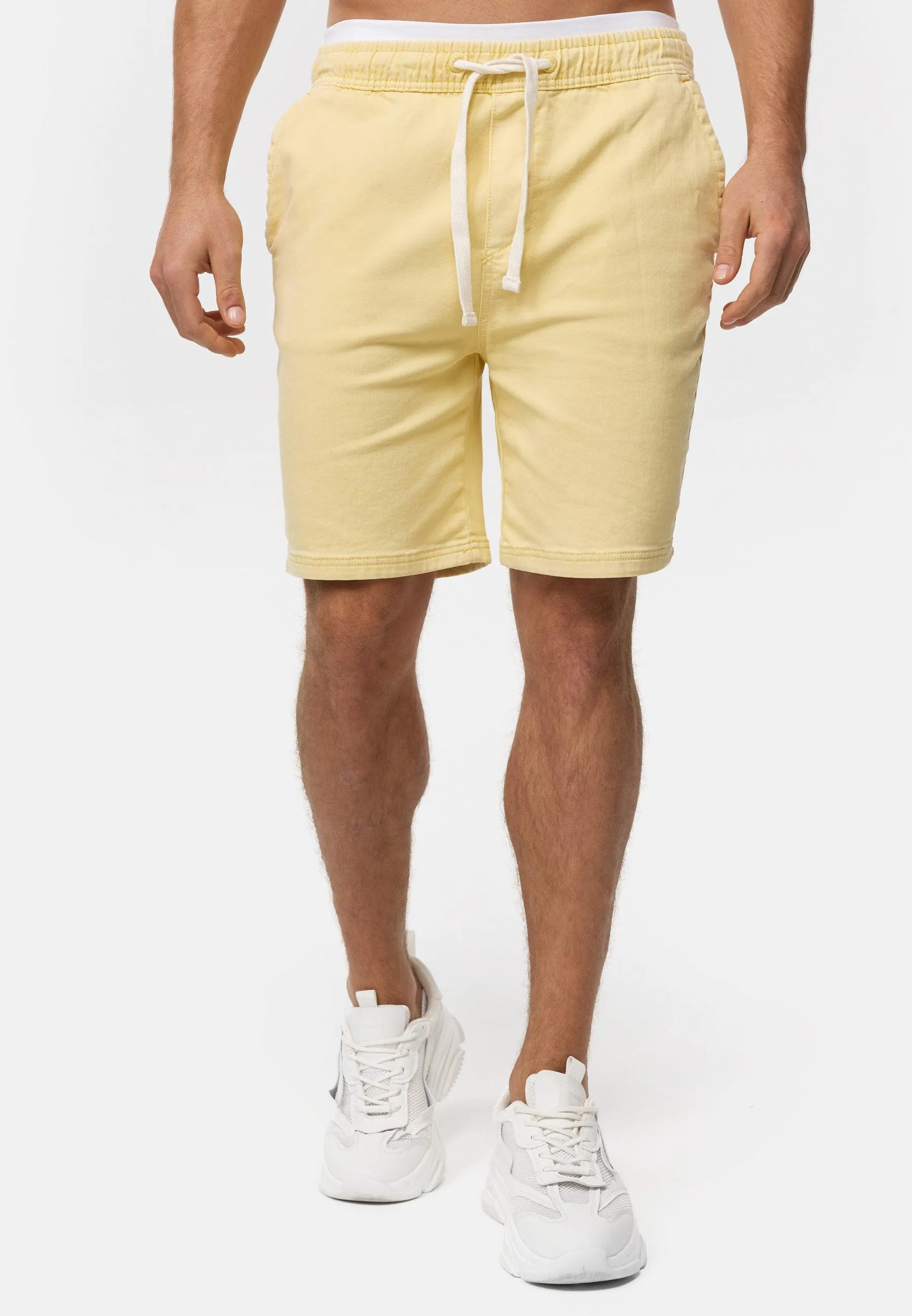 Shorts Chino Kendari