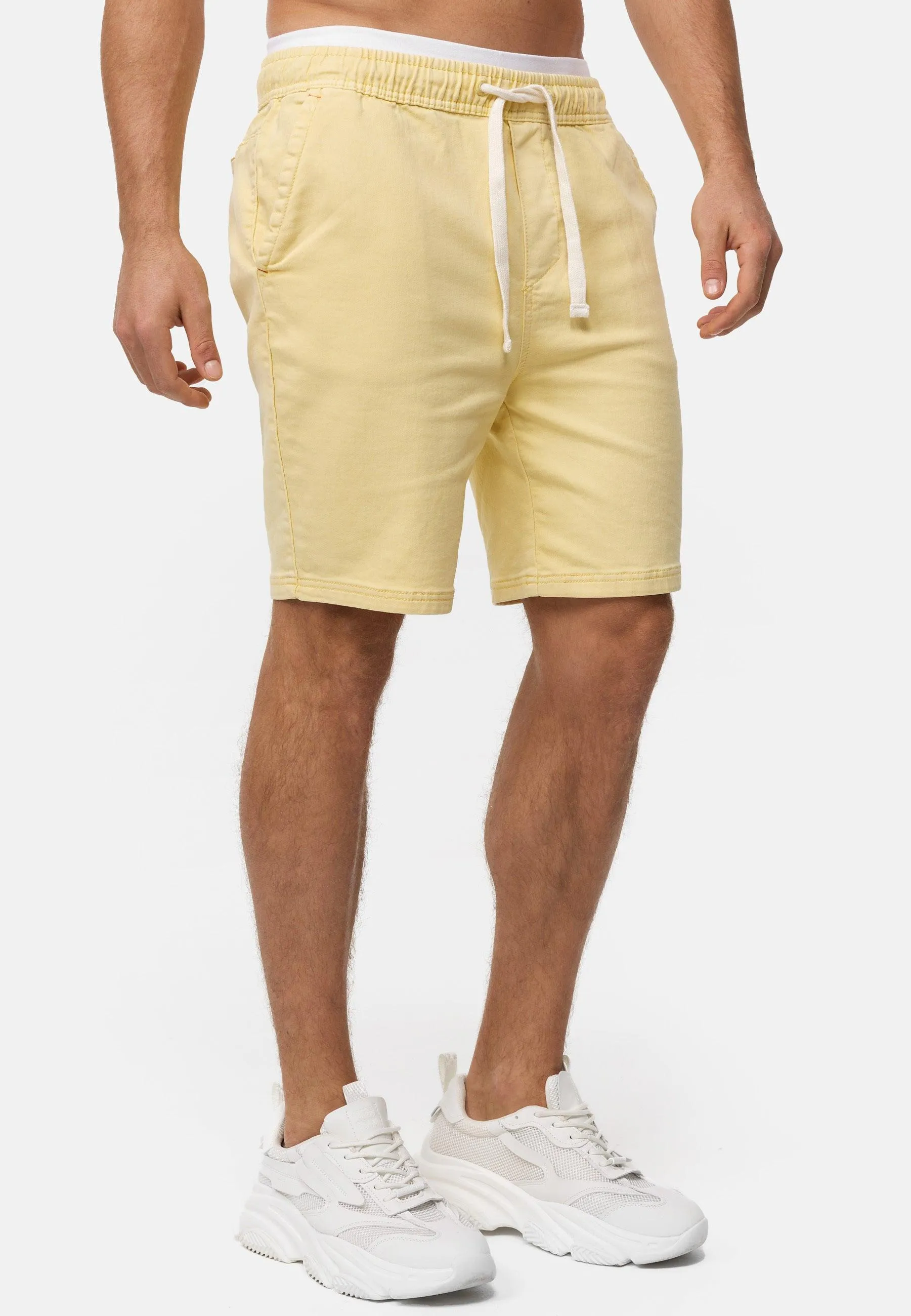 Shorts Chino Kendari