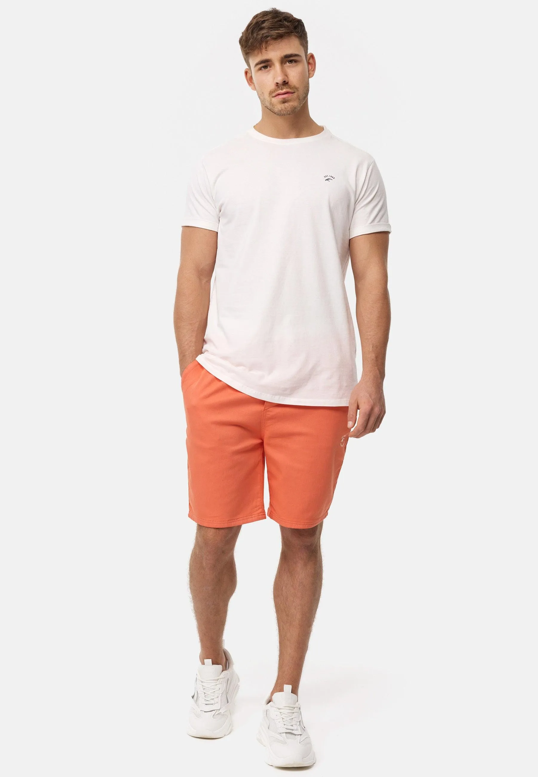 Shorts Chino Kendari