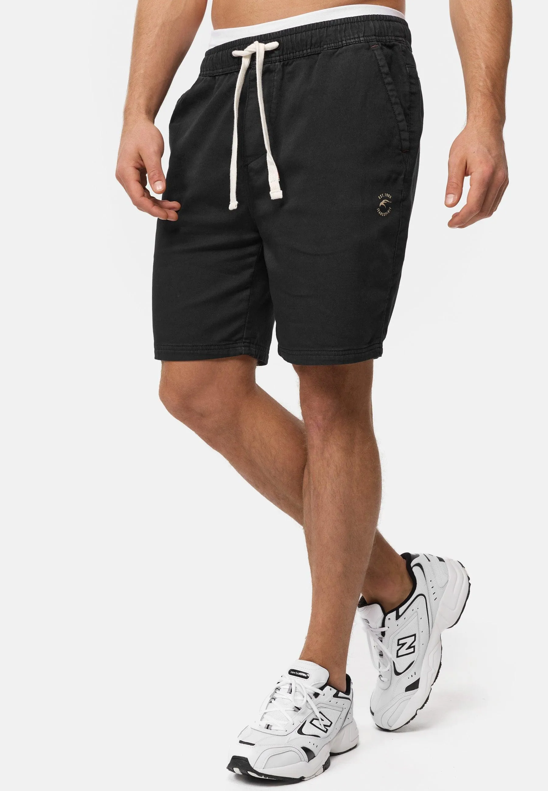Shorts Chino Kendari