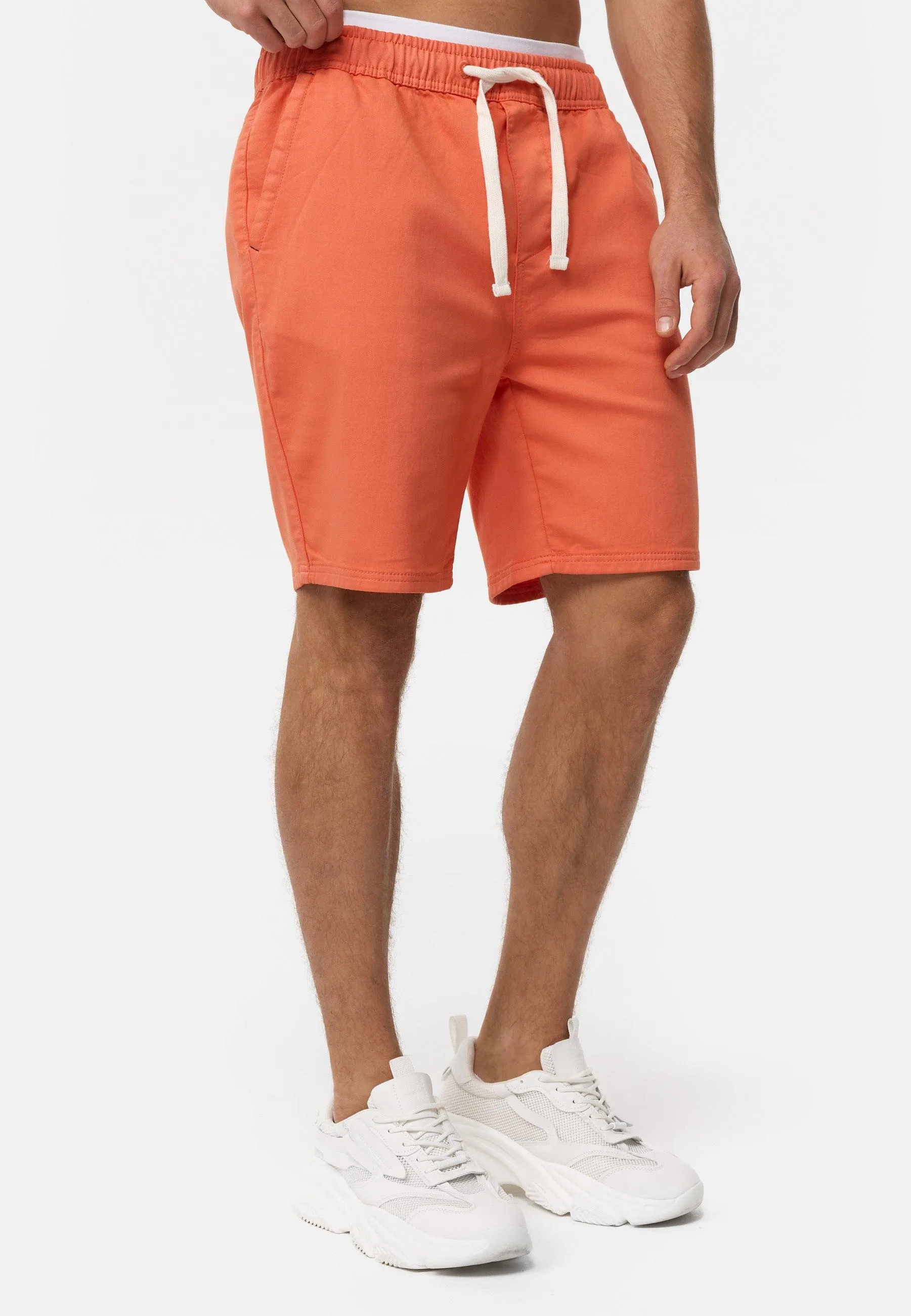 Shorts Chino Kendari