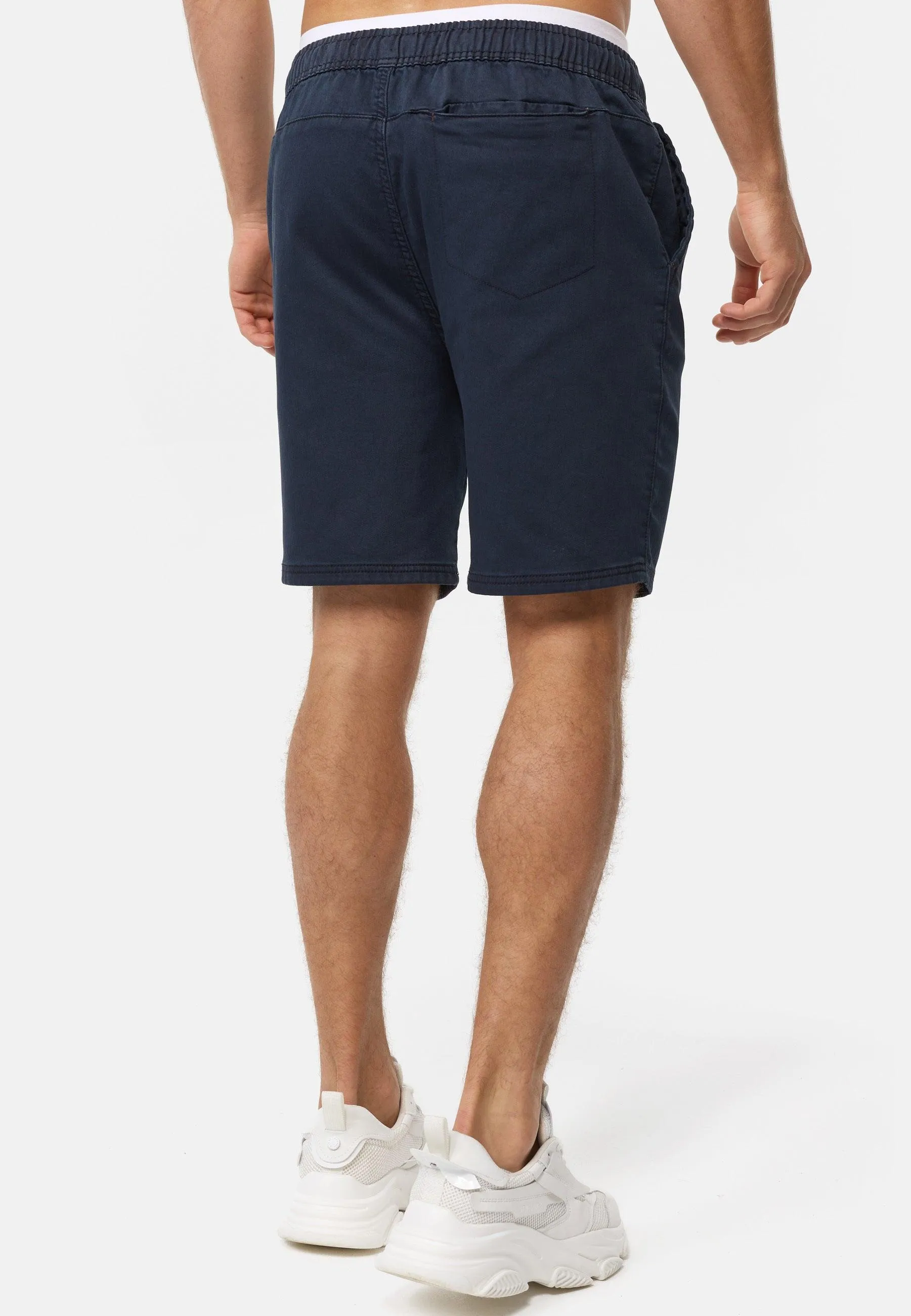 Shorts Chino Kendari