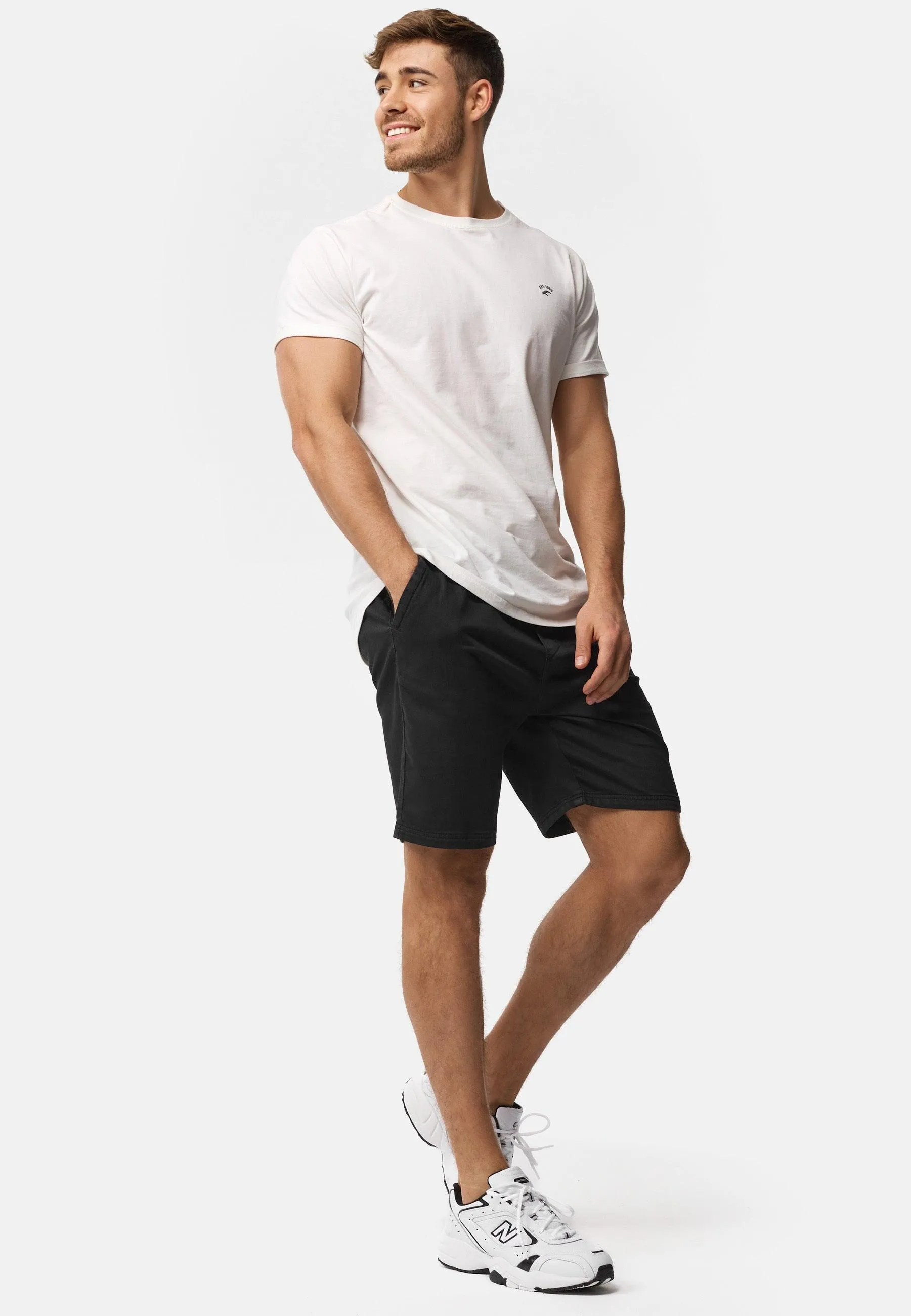 Shorts Chino Kendari