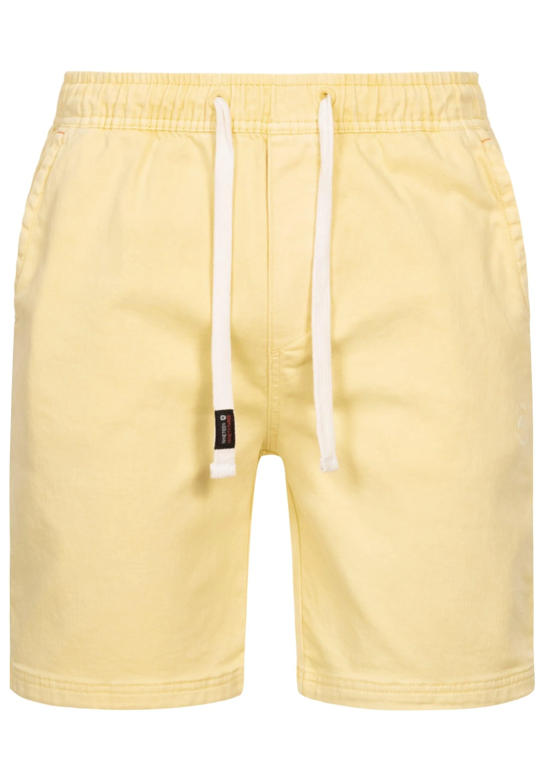 Shorts Chino Kendari