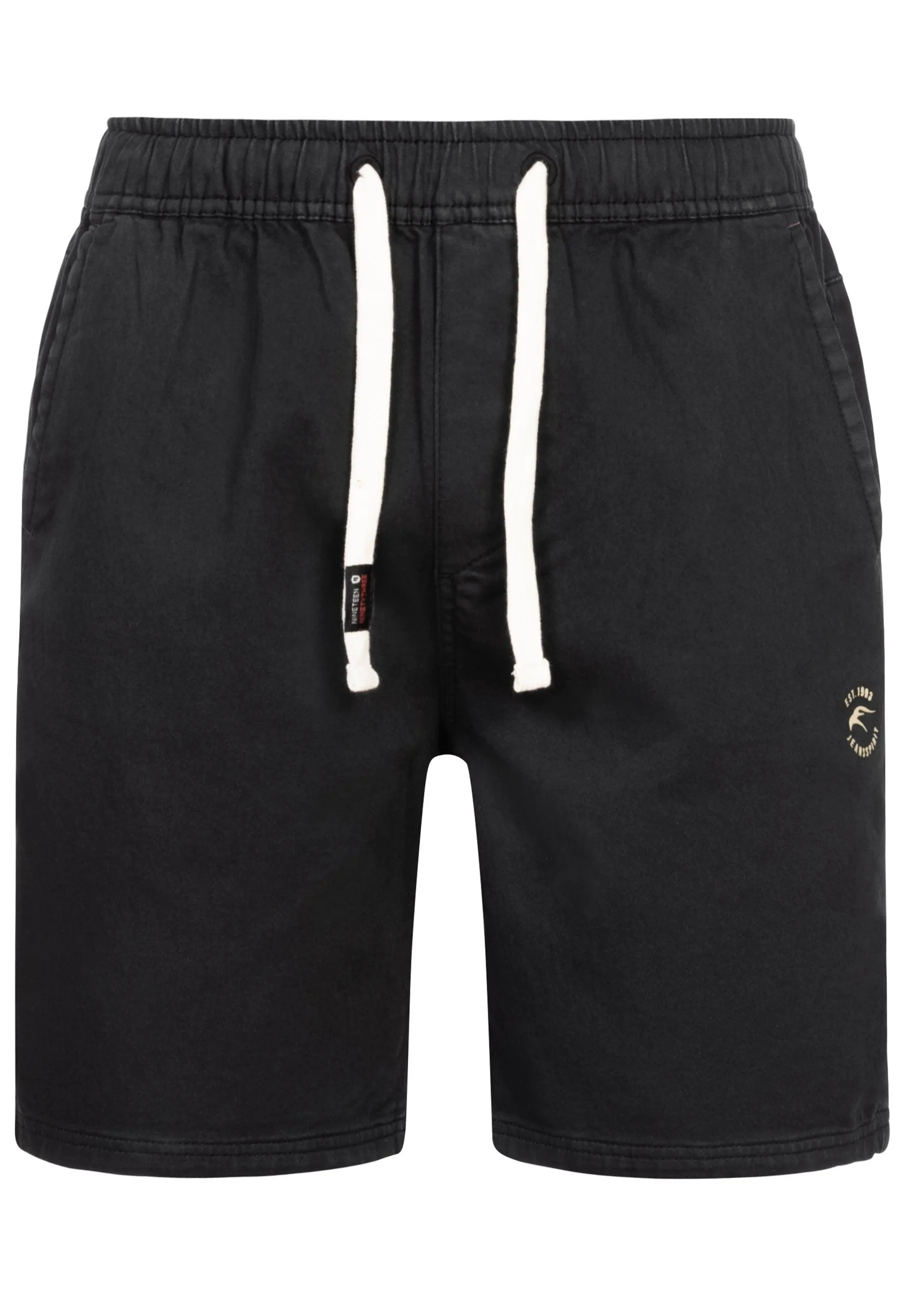 Shorts Chino Kendari